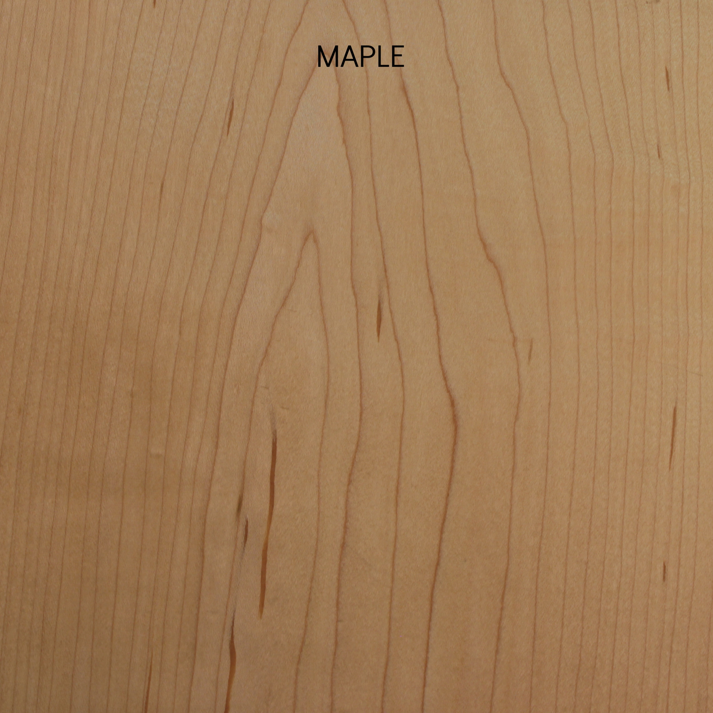 maple2.jpg
