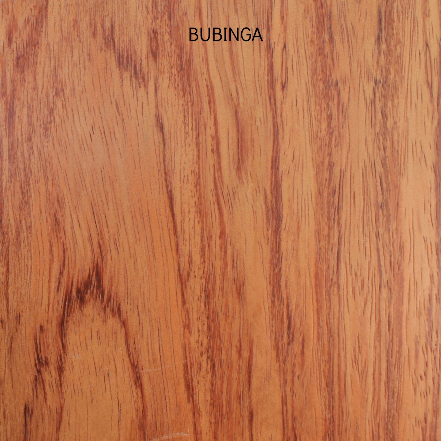 bubinga.jpg