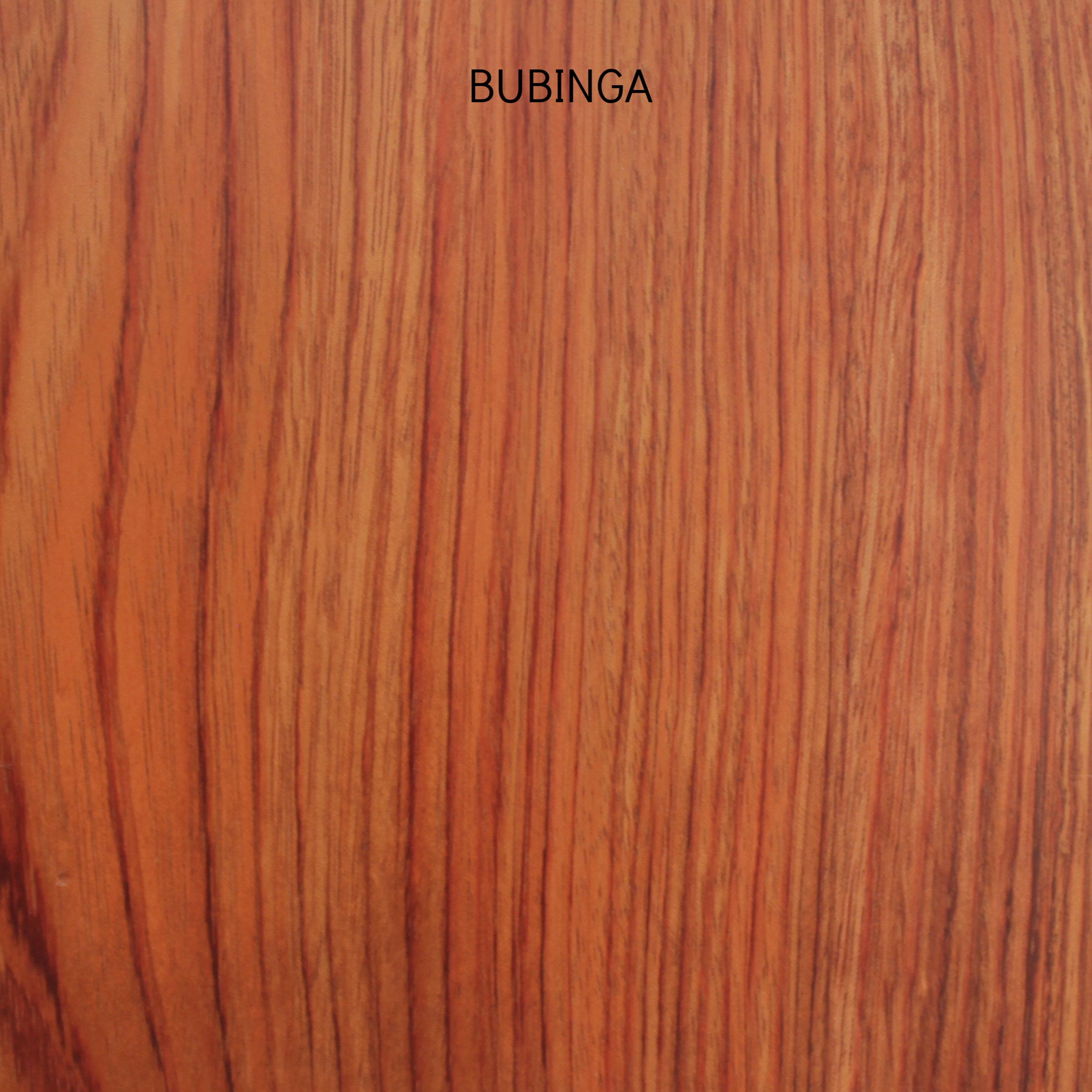 bubinga3.jpg