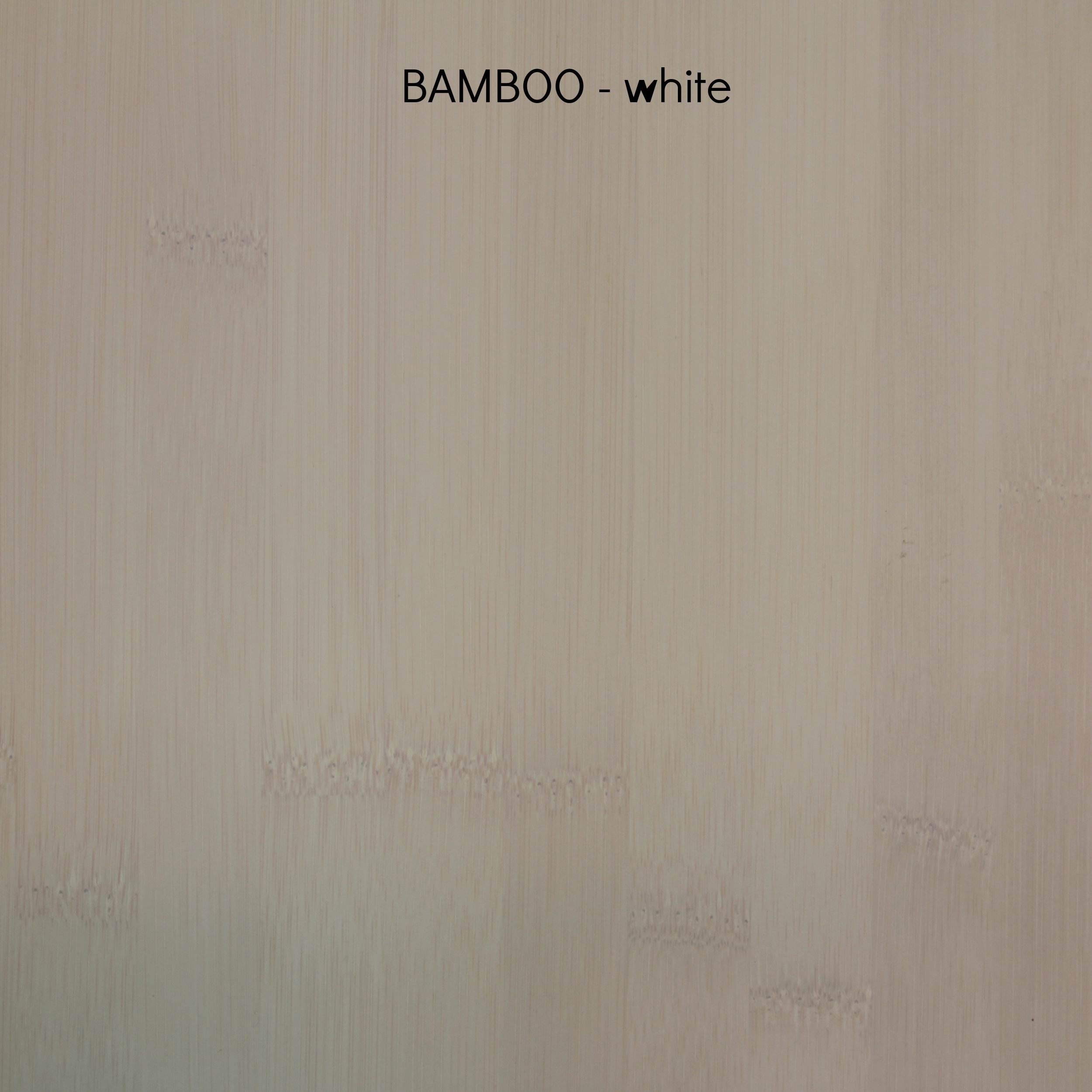 bamboowhite.jpg