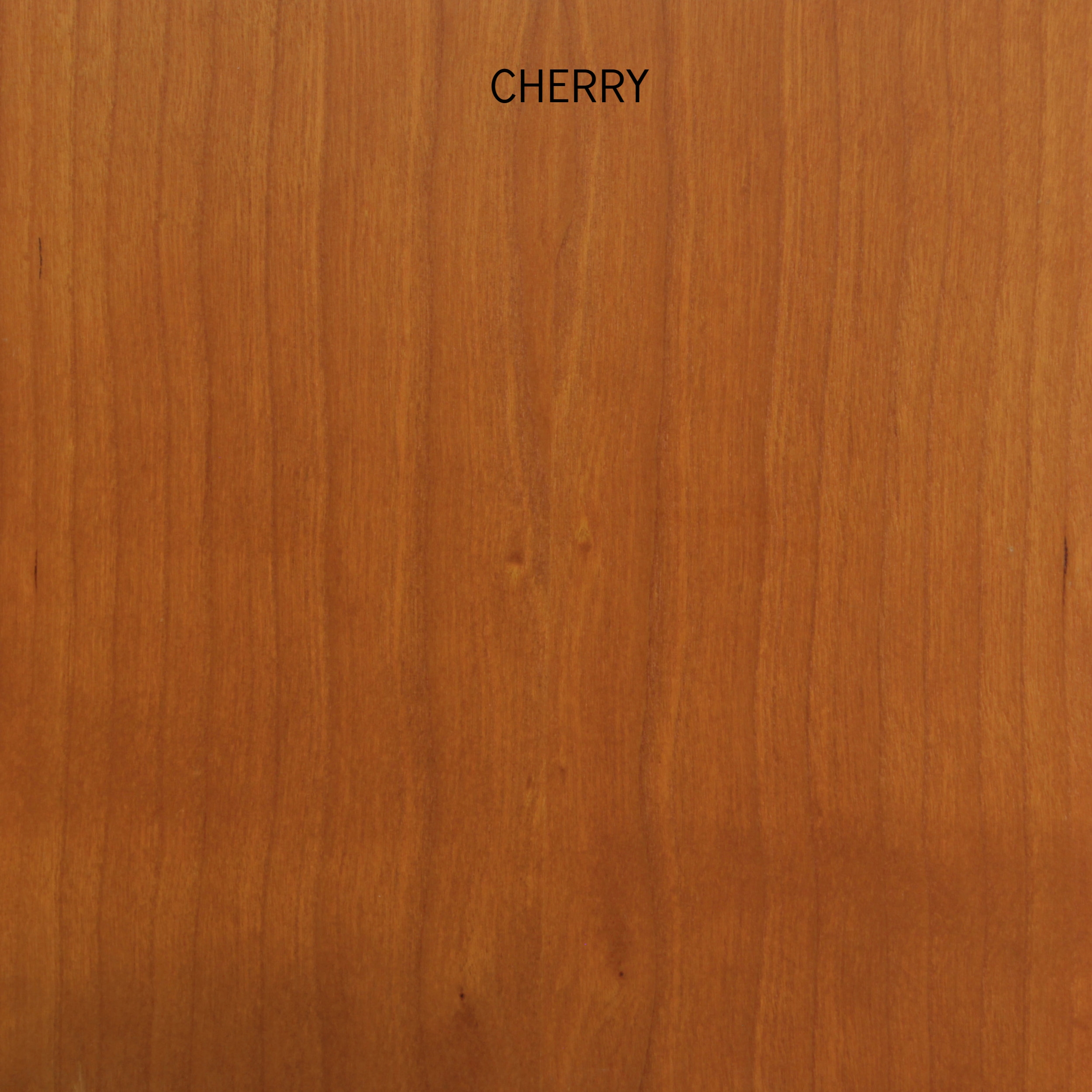 cherry2.jpg