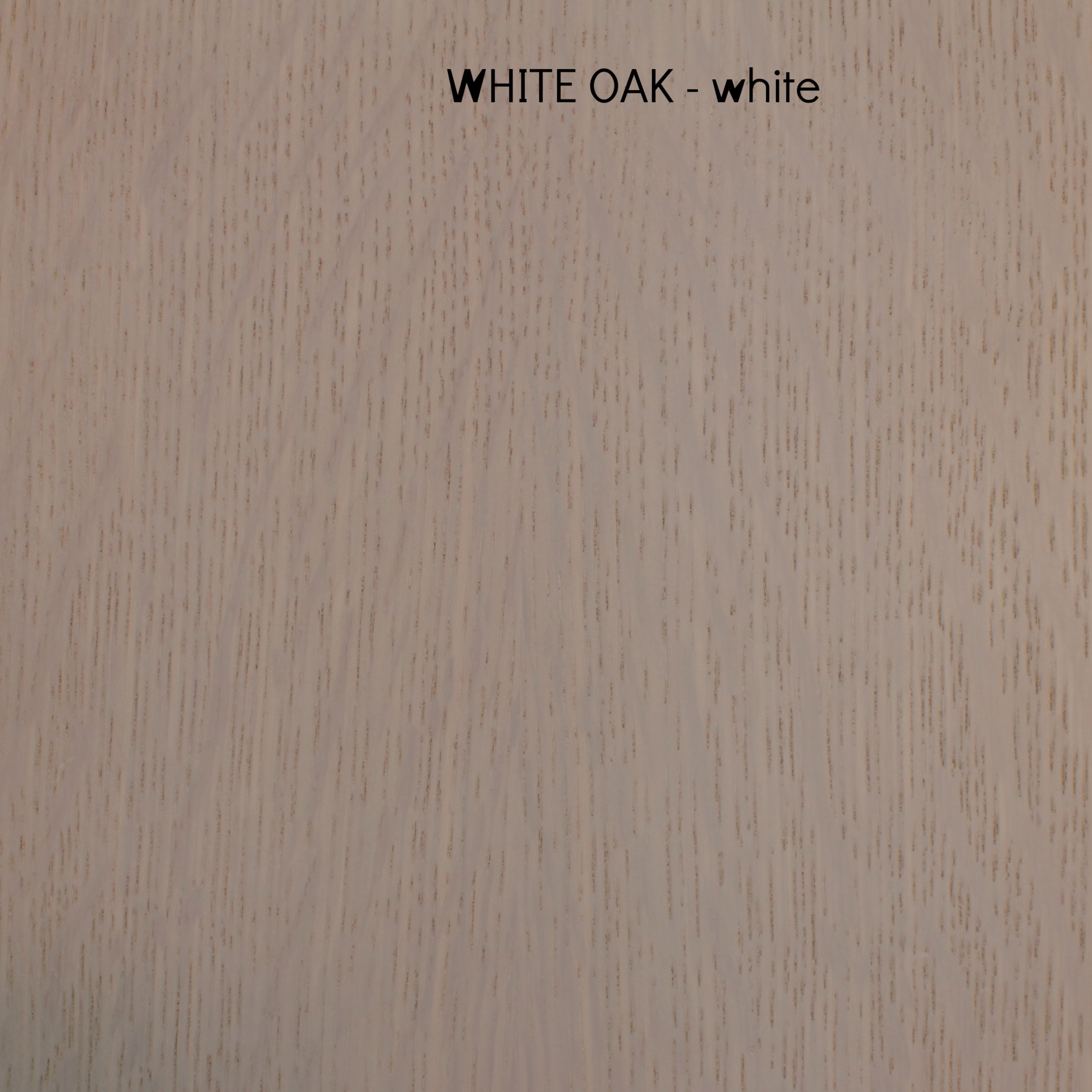 oak, white - white.jpg