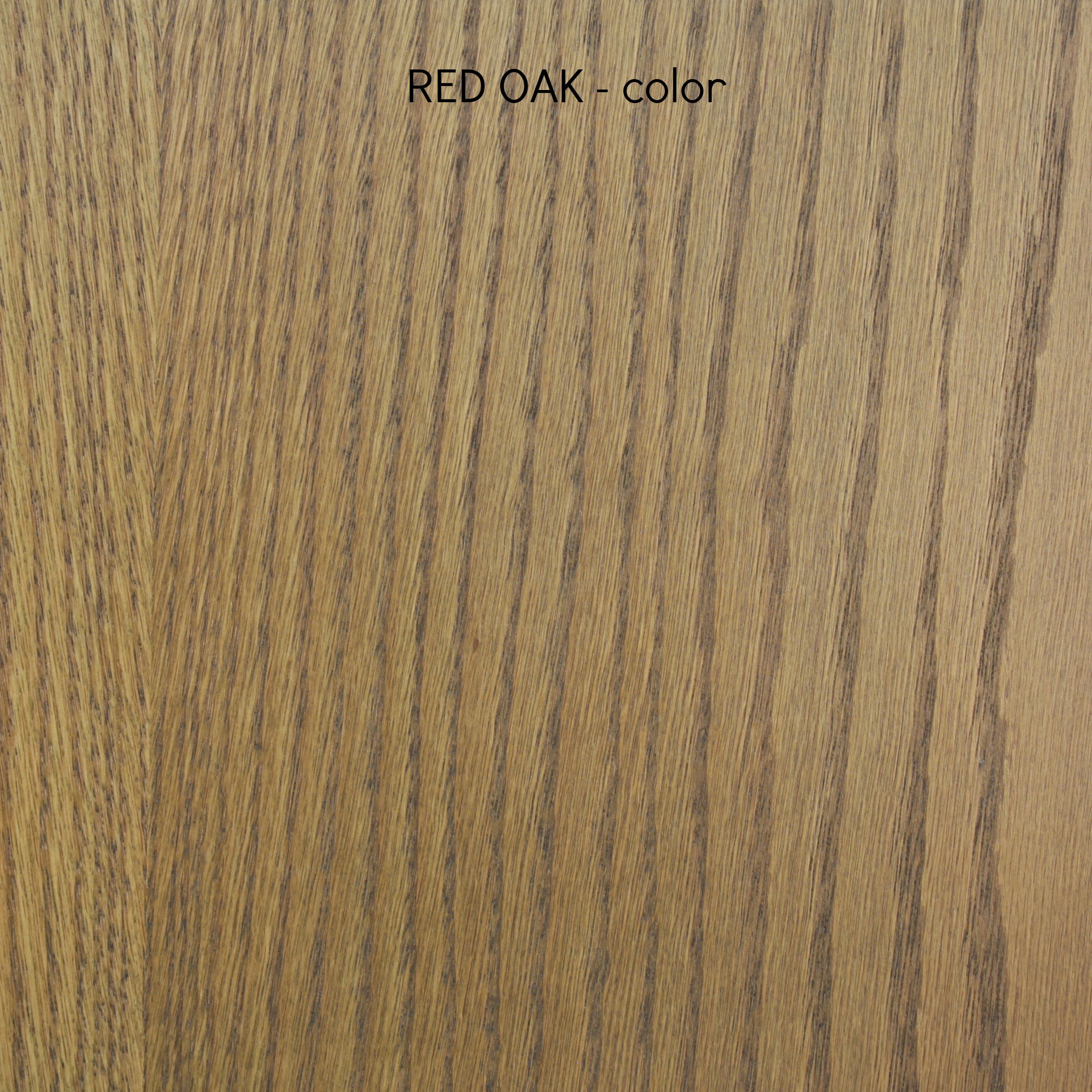 oak, red - color sample.jpg