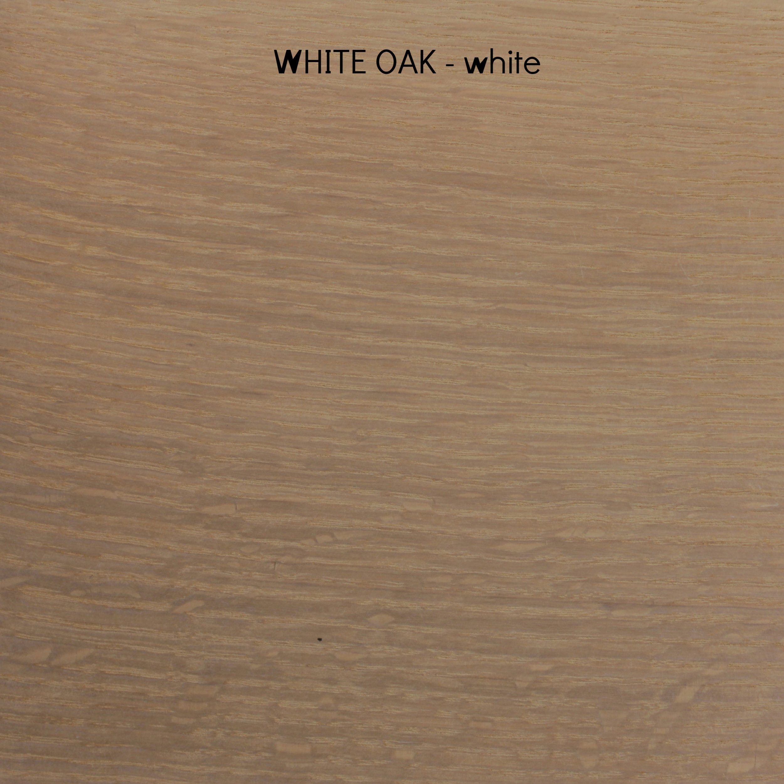 oak,white.jpg