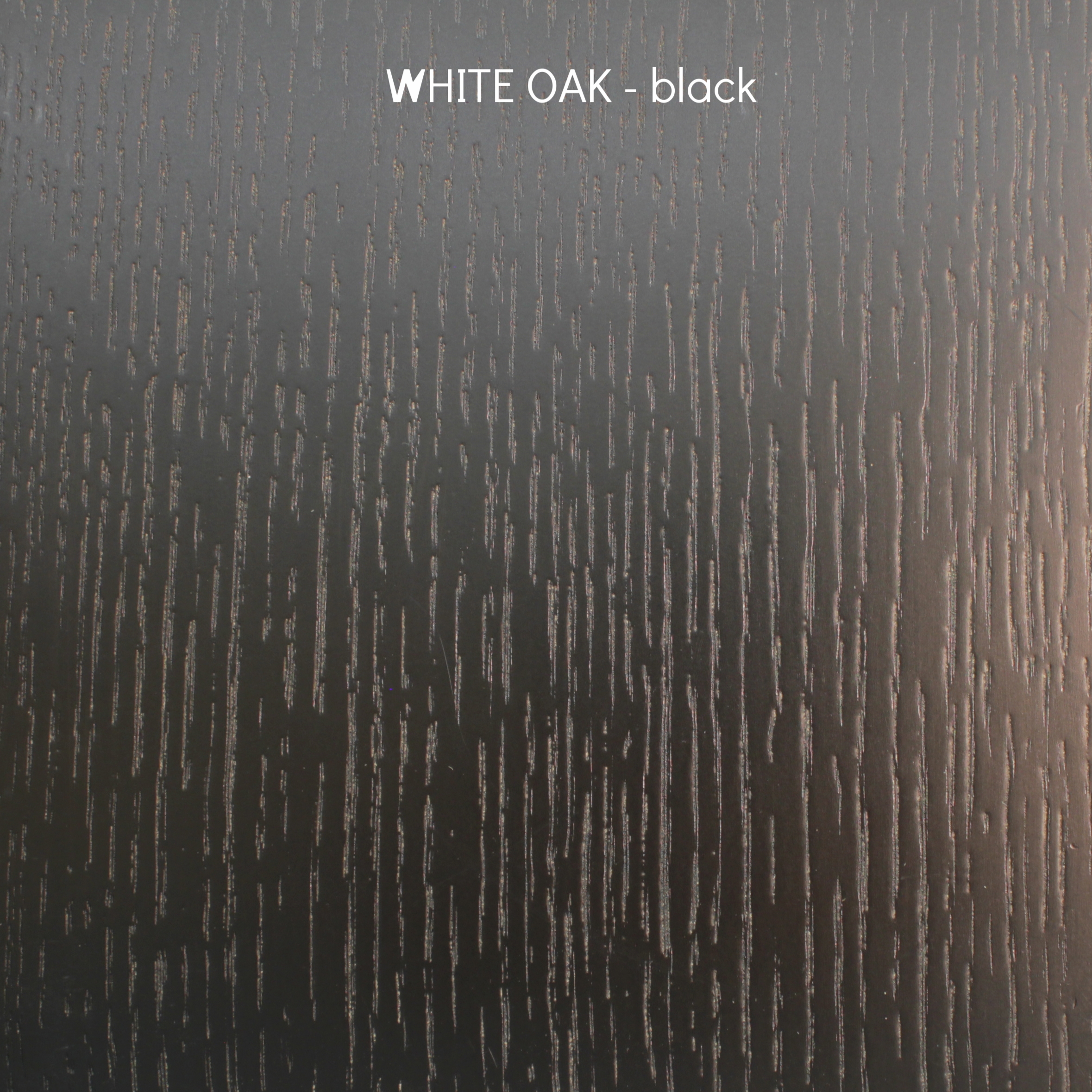 oak,white-blackcolor.jpg