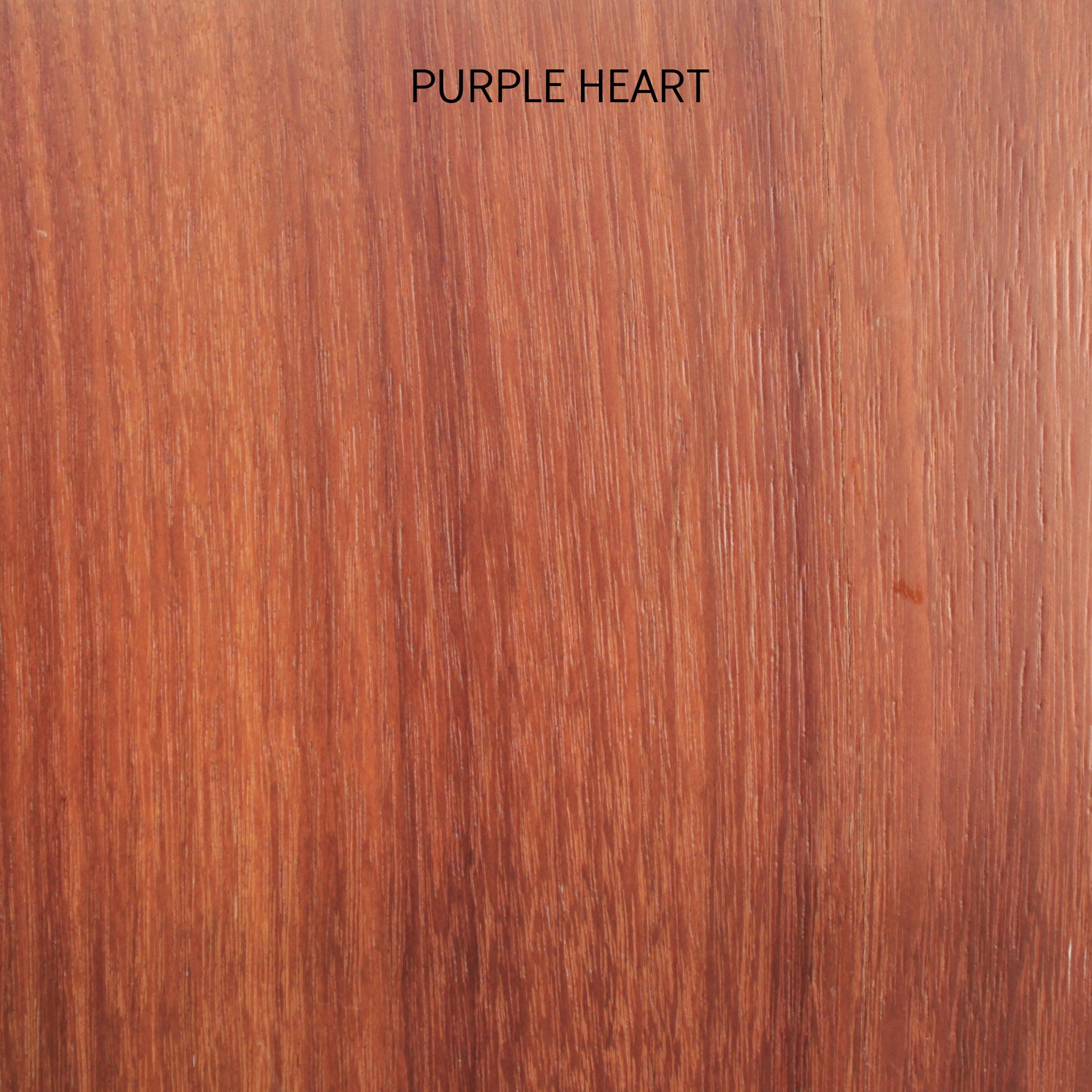 purpleheart.jpg