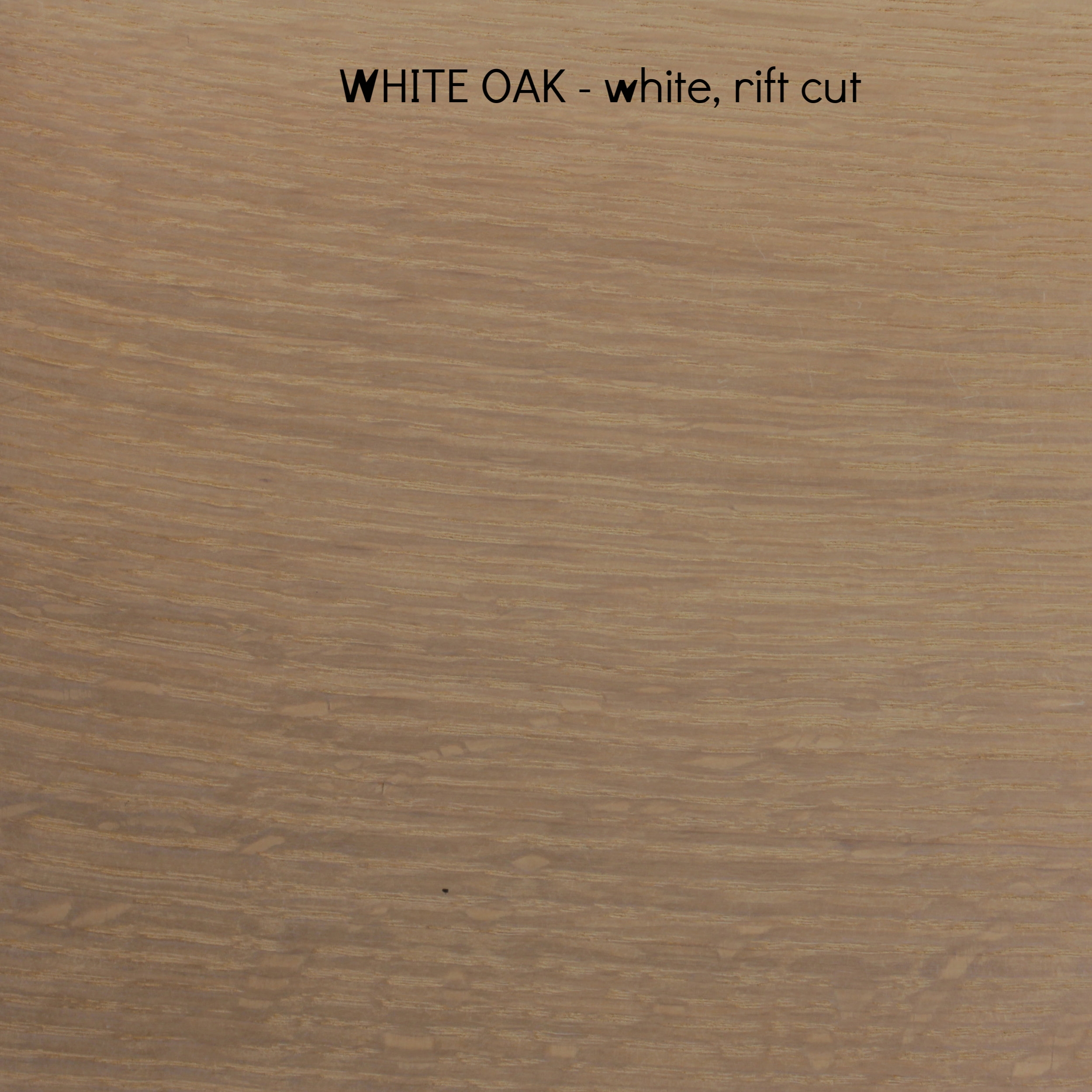 oak,white.jpg