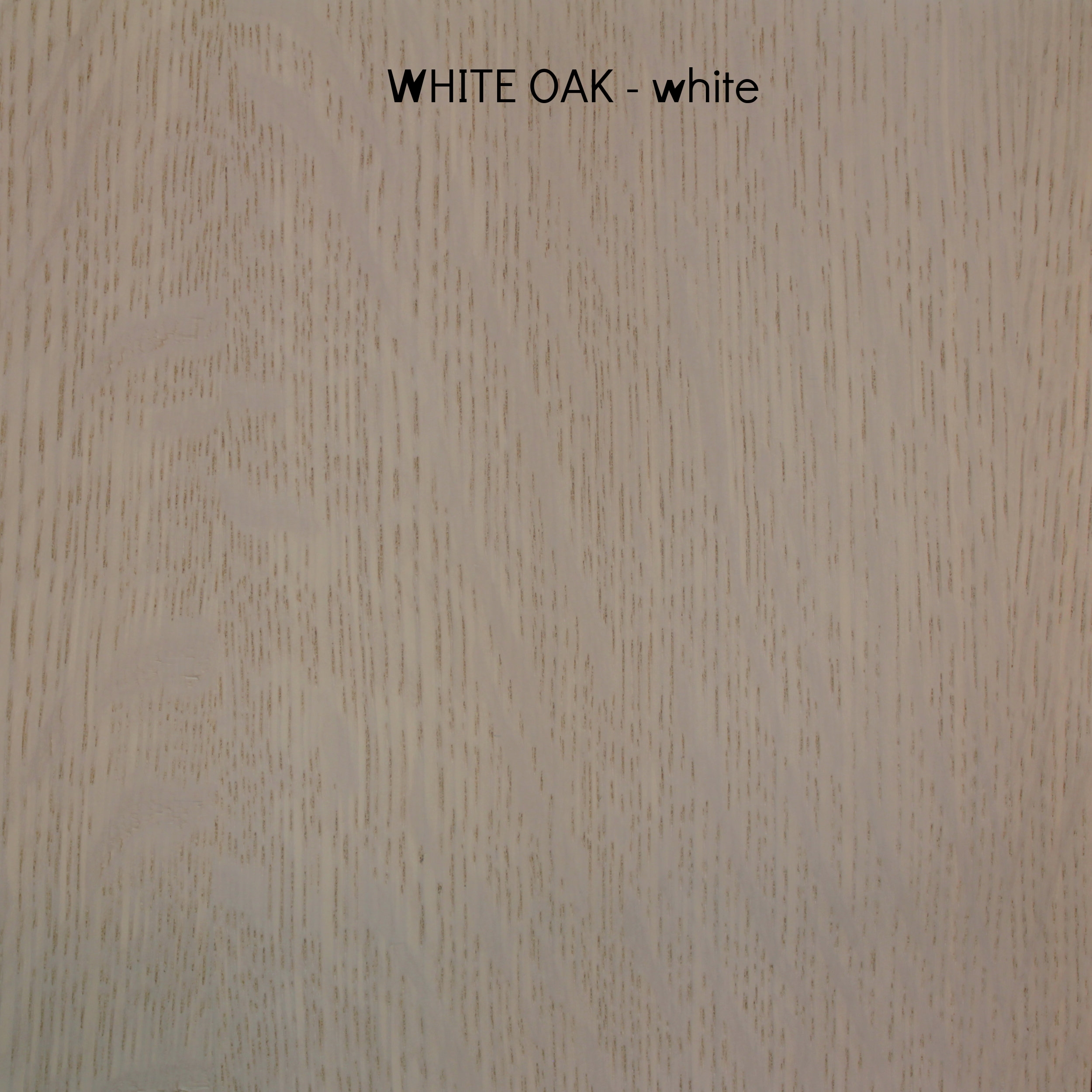 whiteoakwhite.jpg