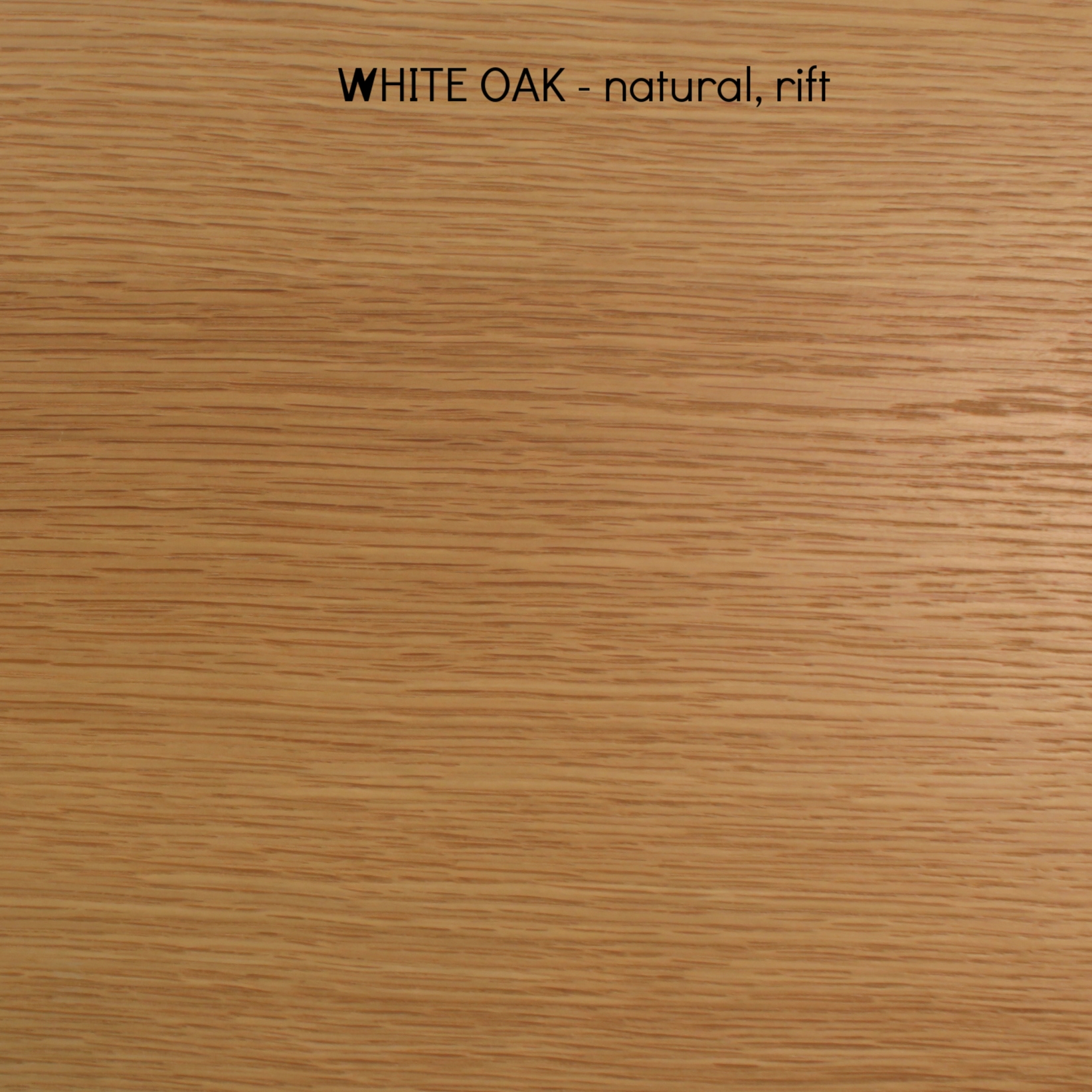 oak, white-rift.jpg