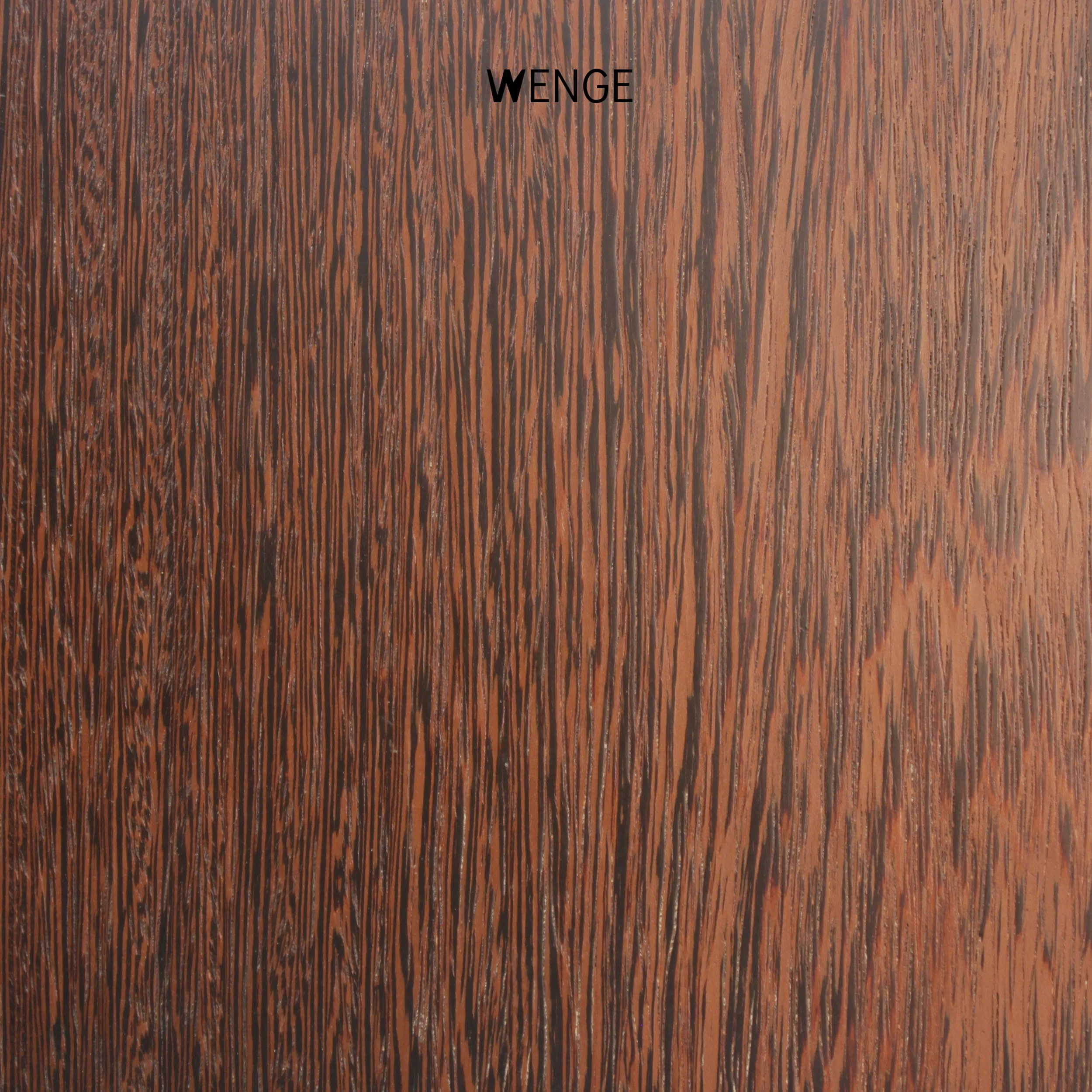 wenge2.jpg
