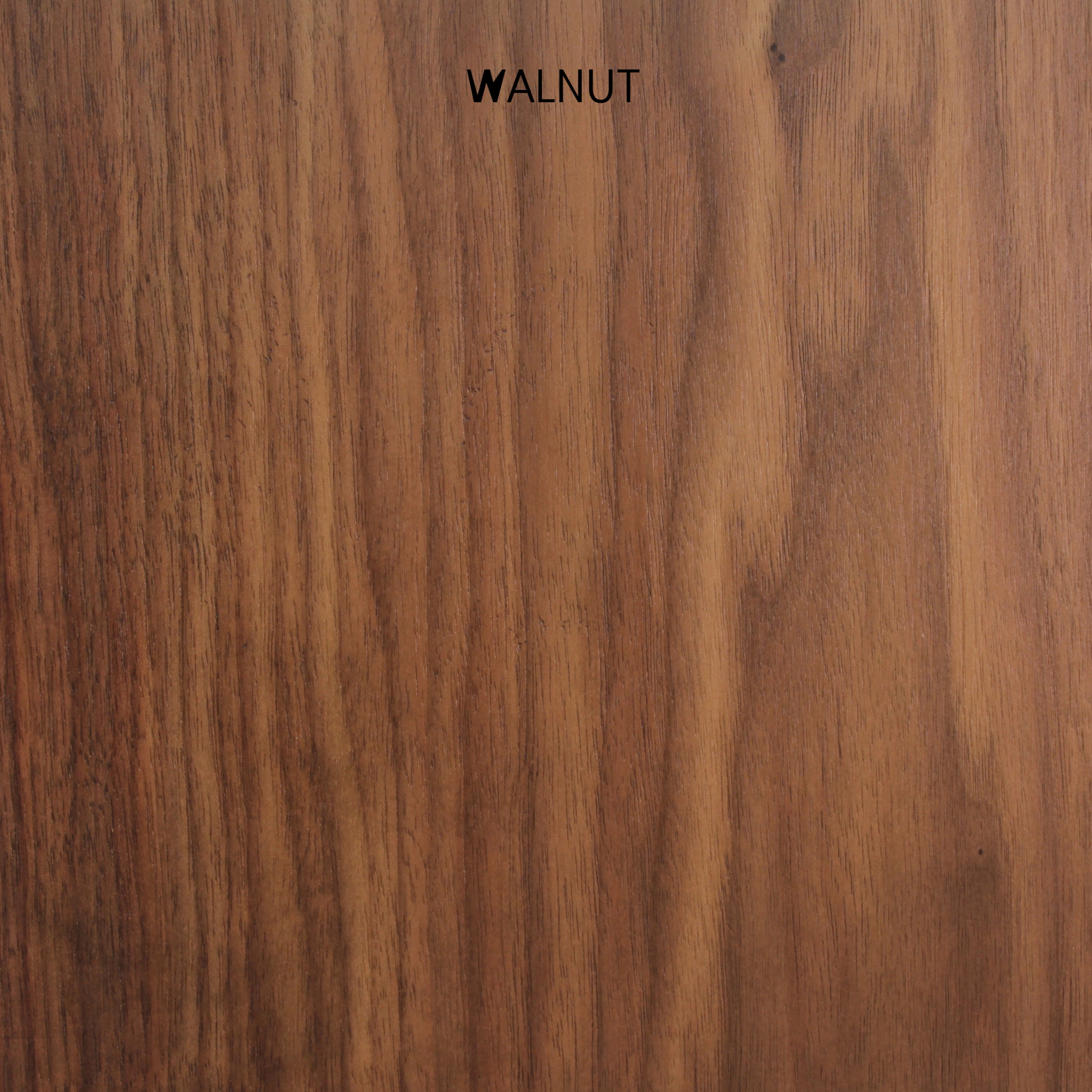 walnut, clear.jpg