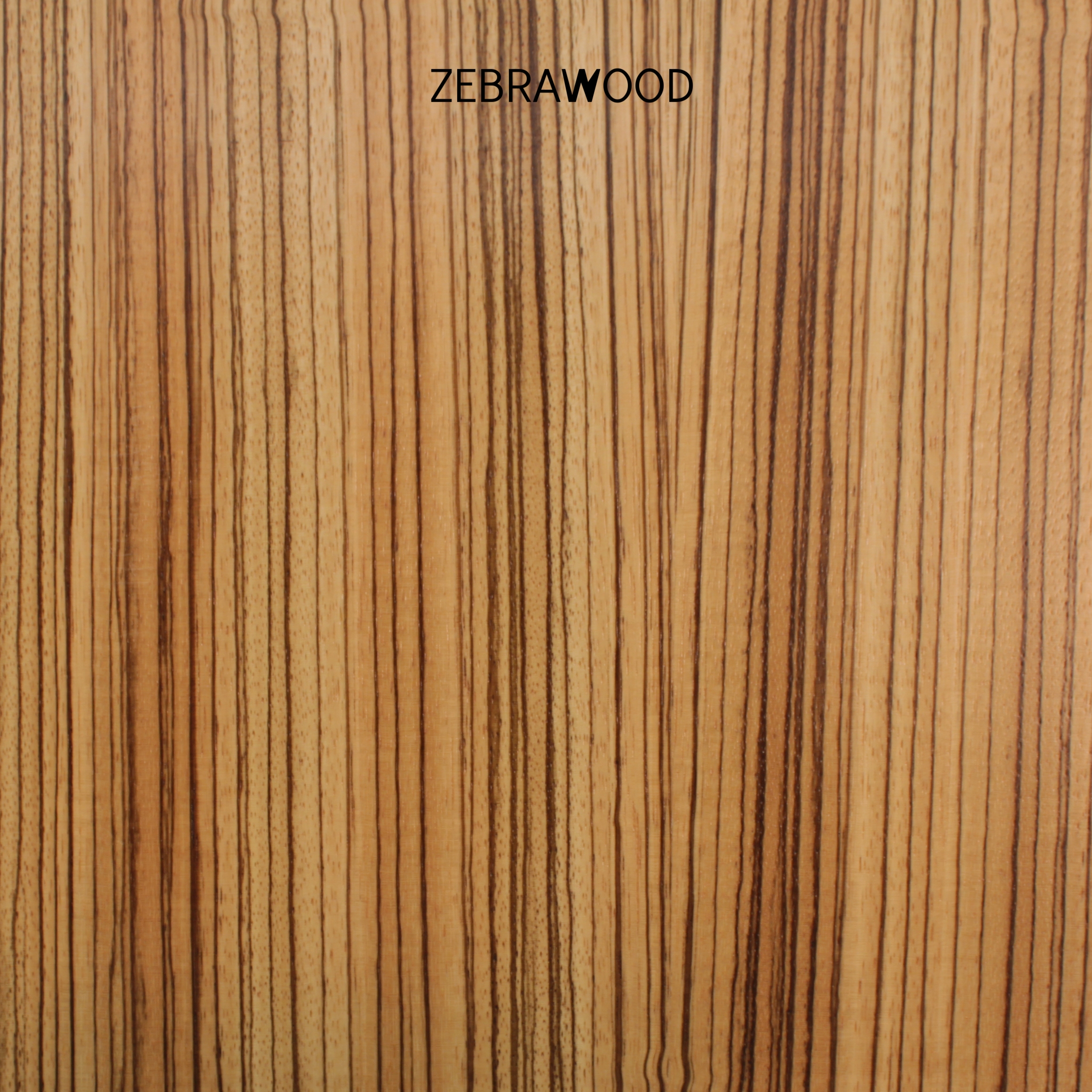 zebrawood.jpg