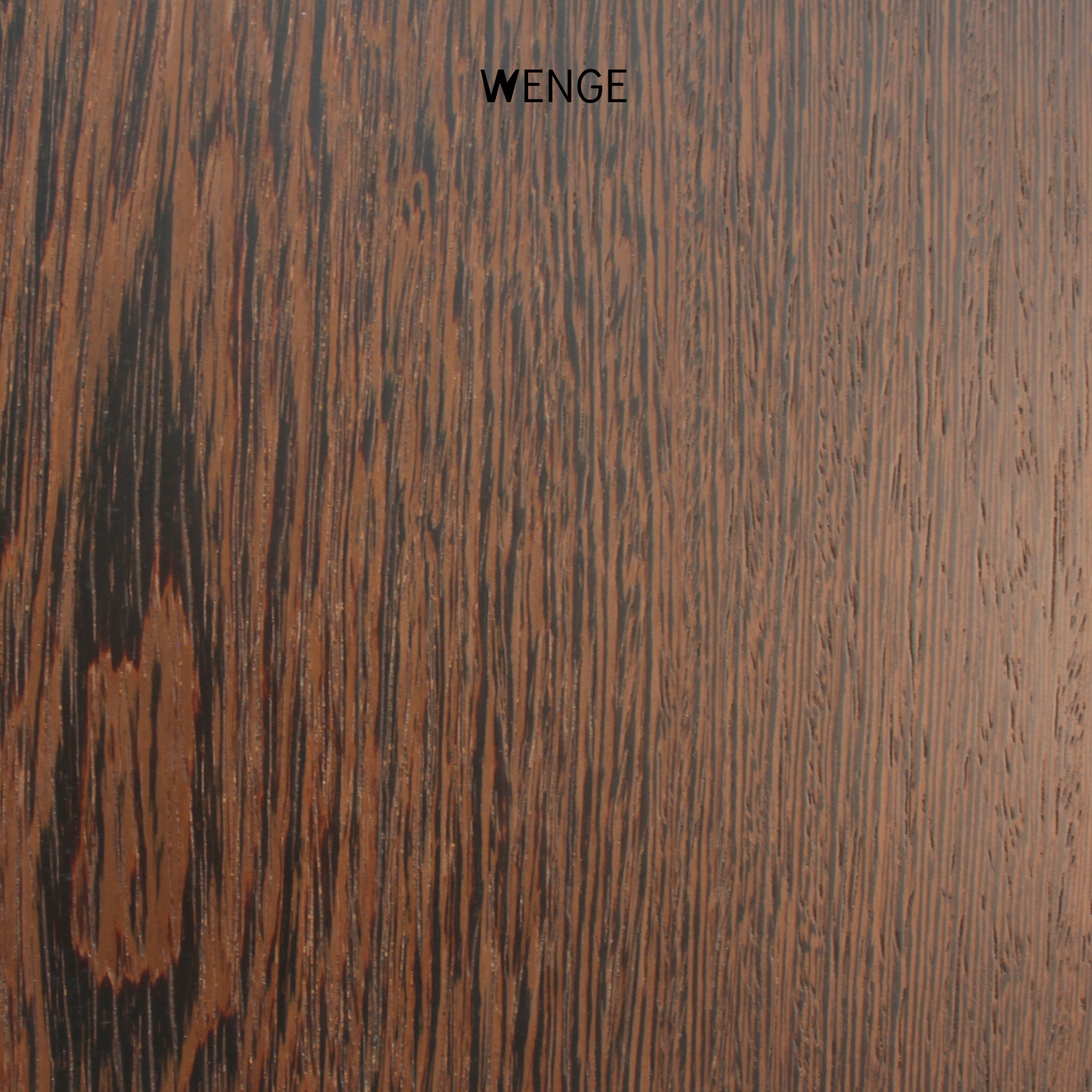 wenge3.jpg