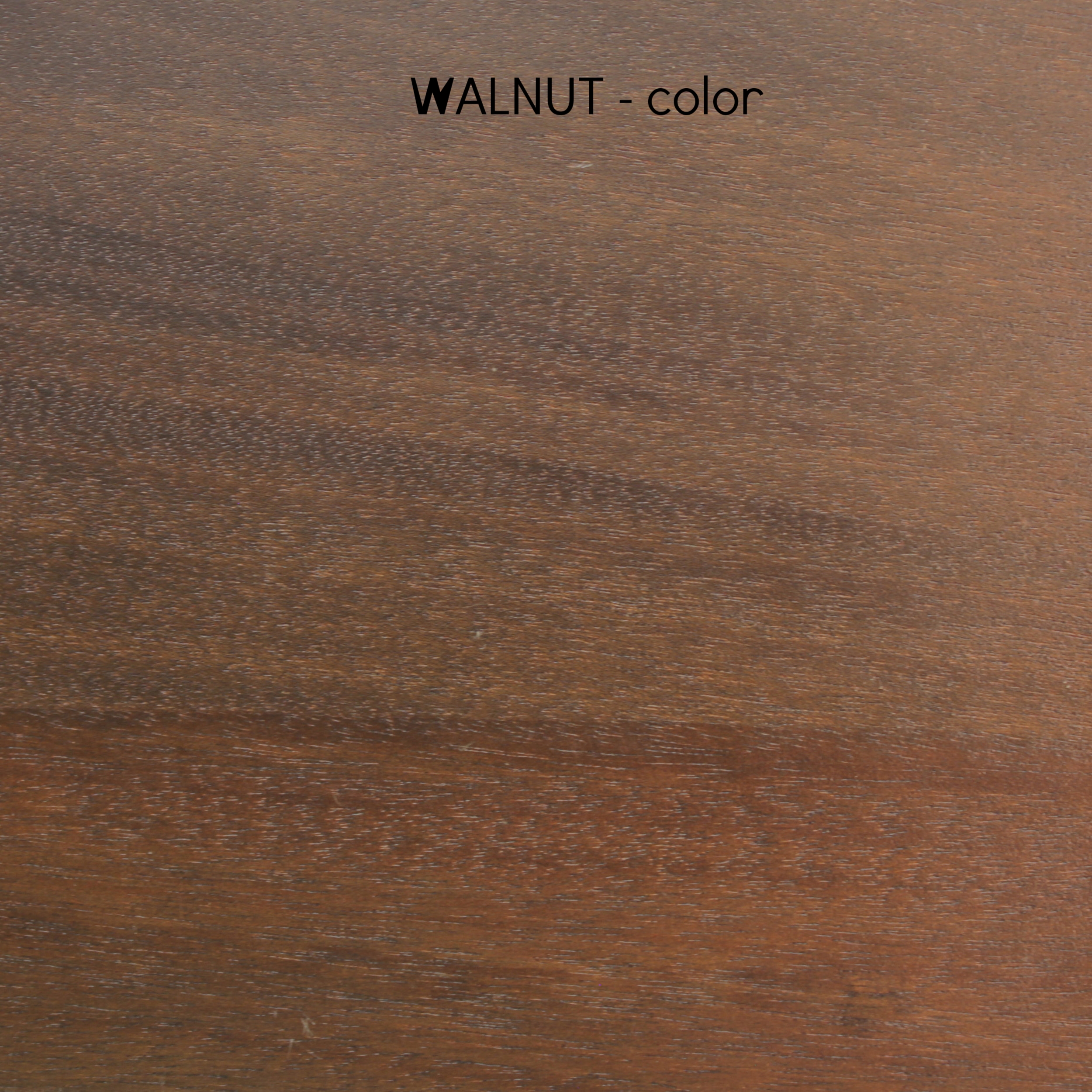 walnutcolorsample2.jpg