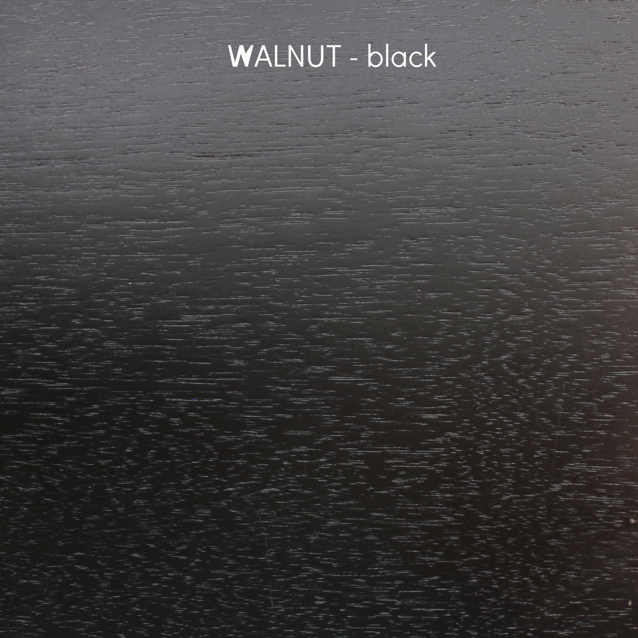 walnut-blackcolor.jpg