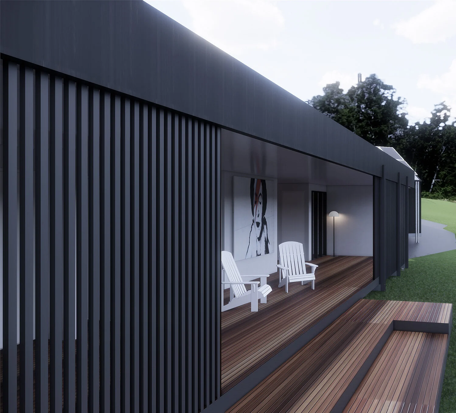 Modern Bespoke Breezeway.jpg