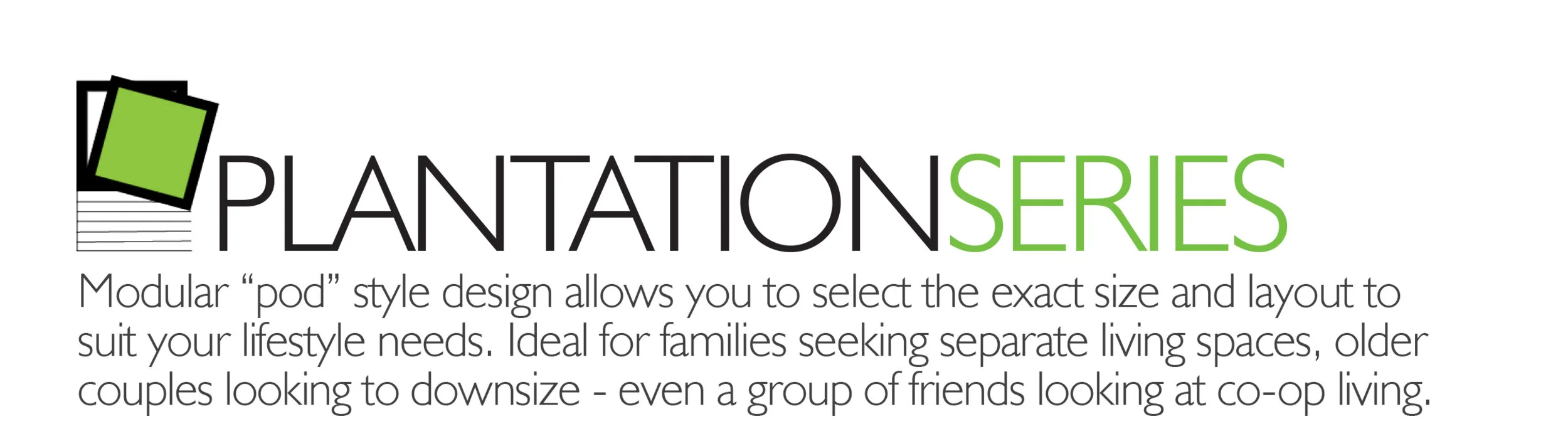 Pavilion Plantation Header HUM.jpg