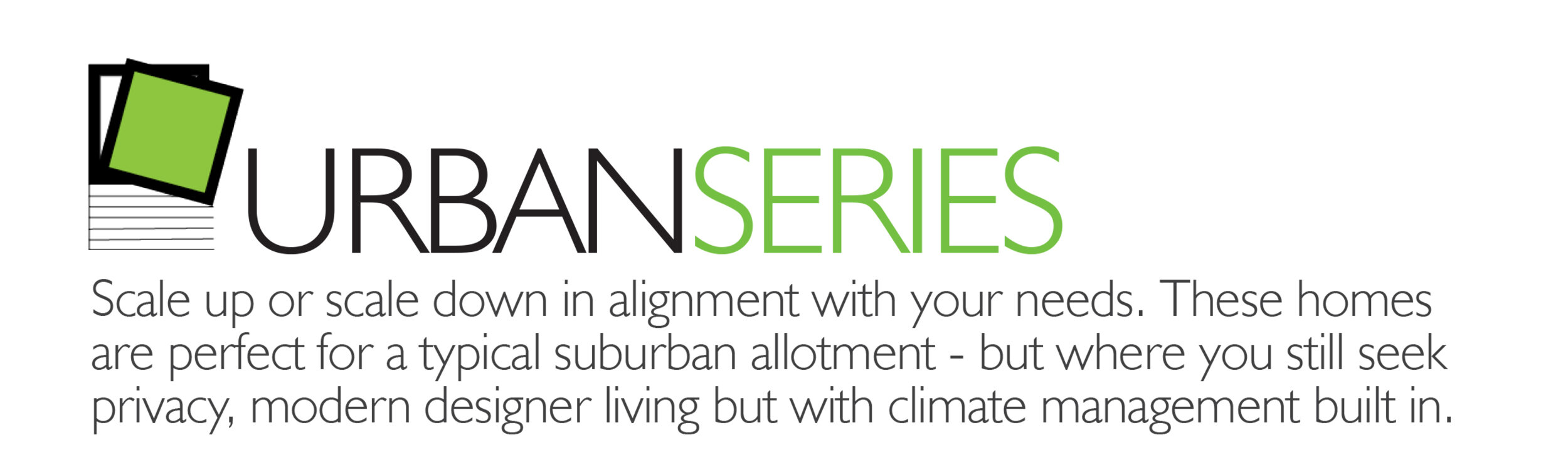 Pavilion Urban Header HUM.jpg