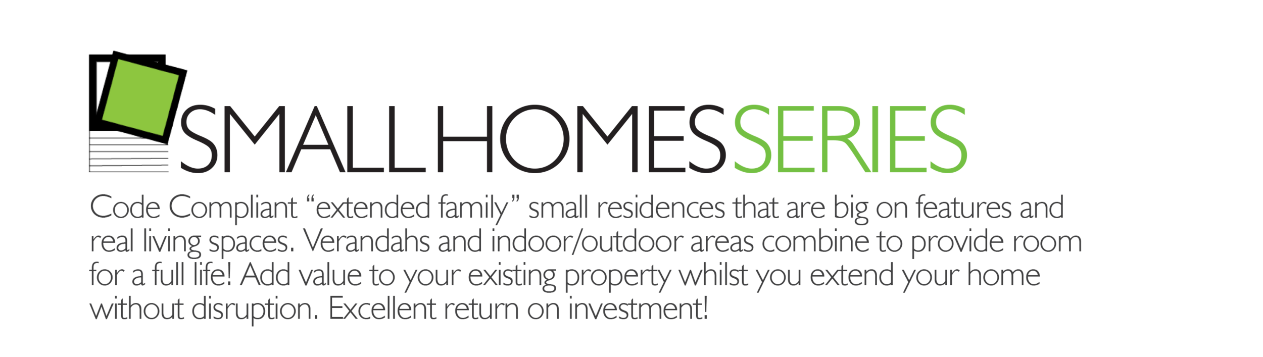 Pavilion Small Homes Header.png
