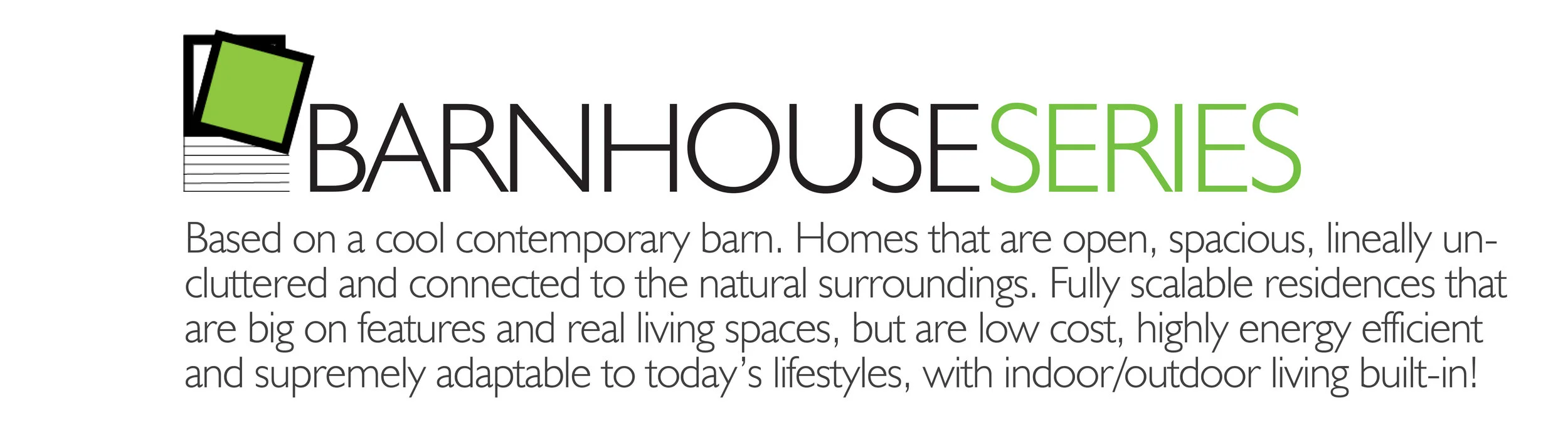 Pavilion Barn House Header.jpg