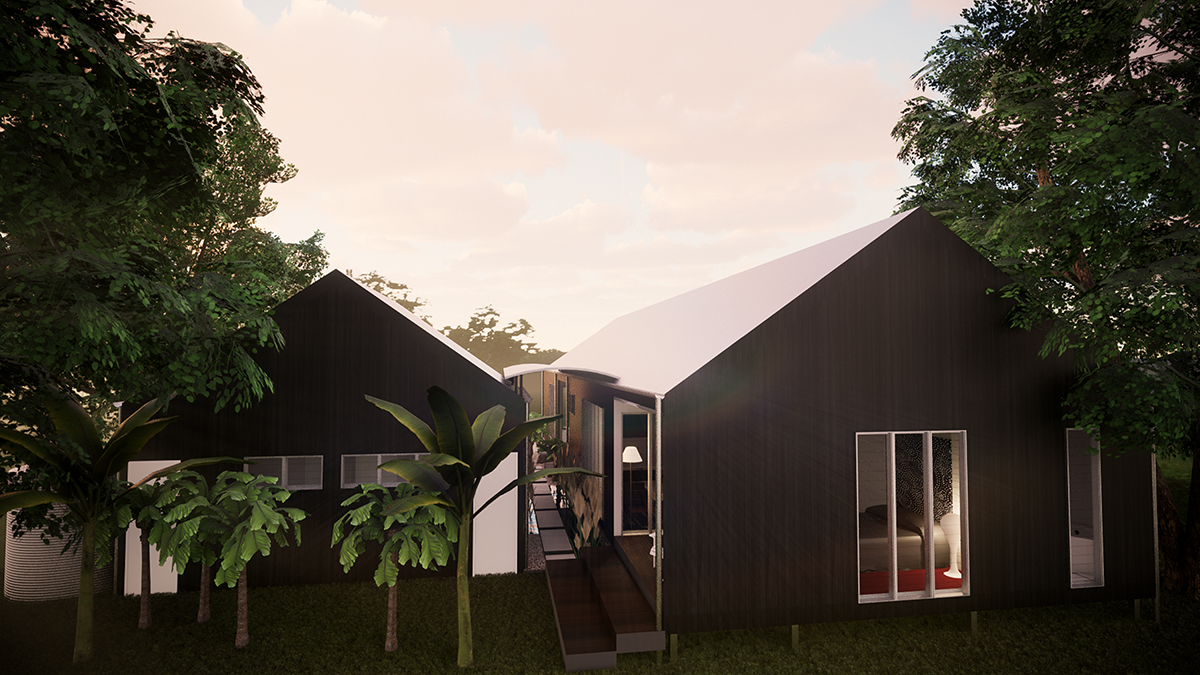 Pavilion Version 6 Rear.png