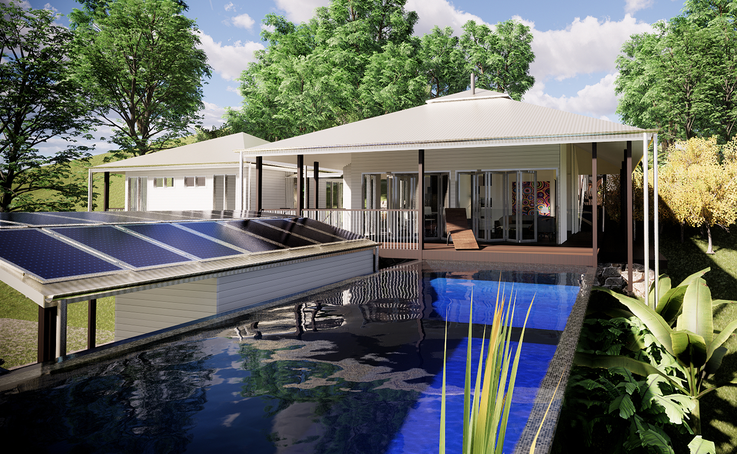 Pavilion Version 2a (3 Clifton Place) Pool sqs.png