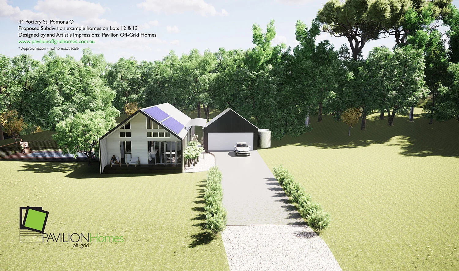 44 Pottery Lane BarnHouse Front w.info.jpg
