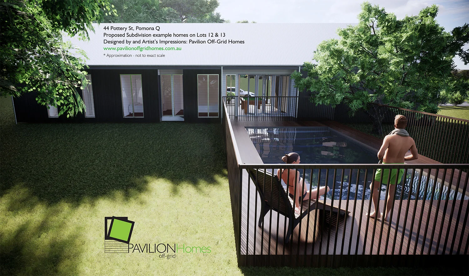 44 Pottery Lane BarnHouse Pool w.info.jpg