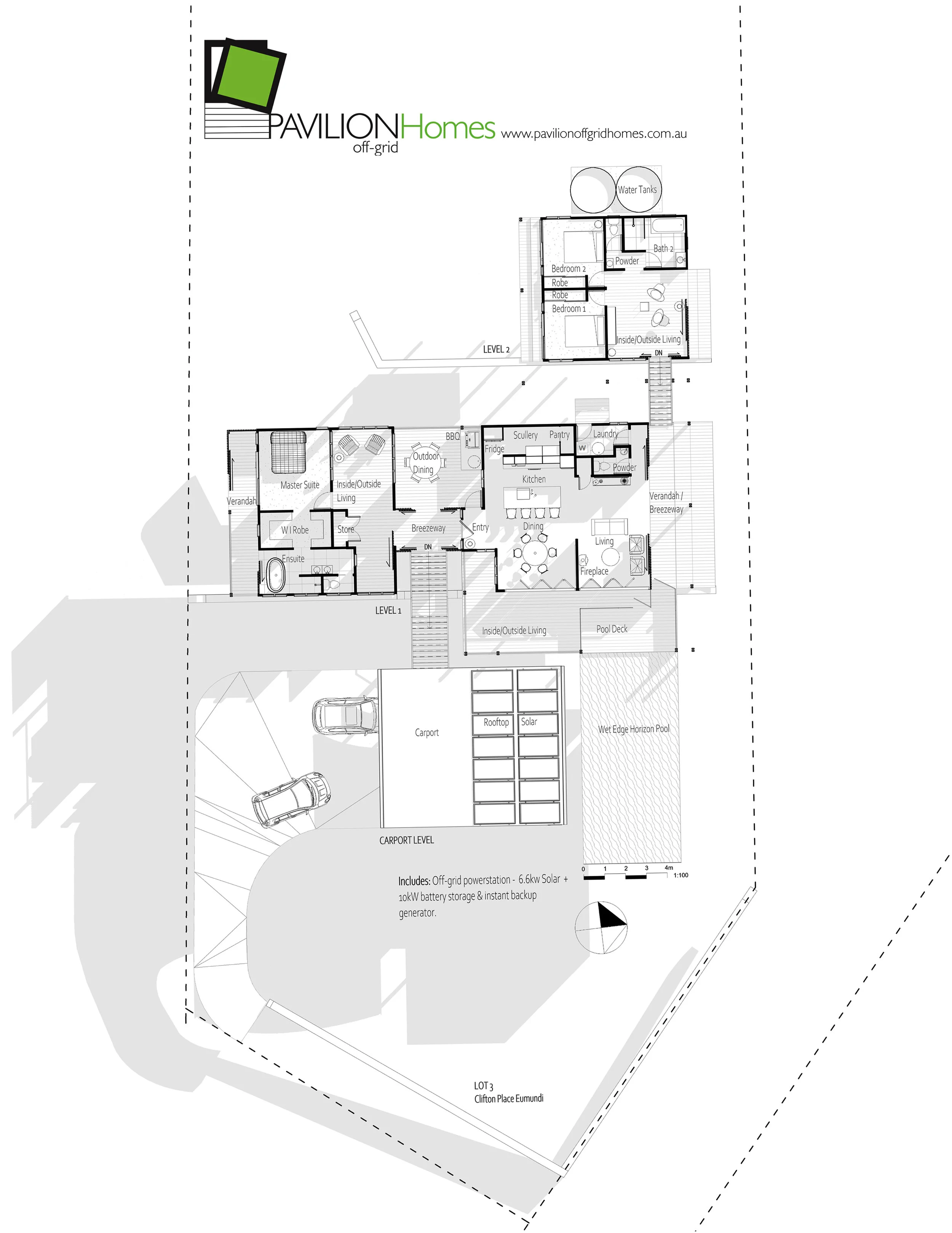 Plan with logo.jpg