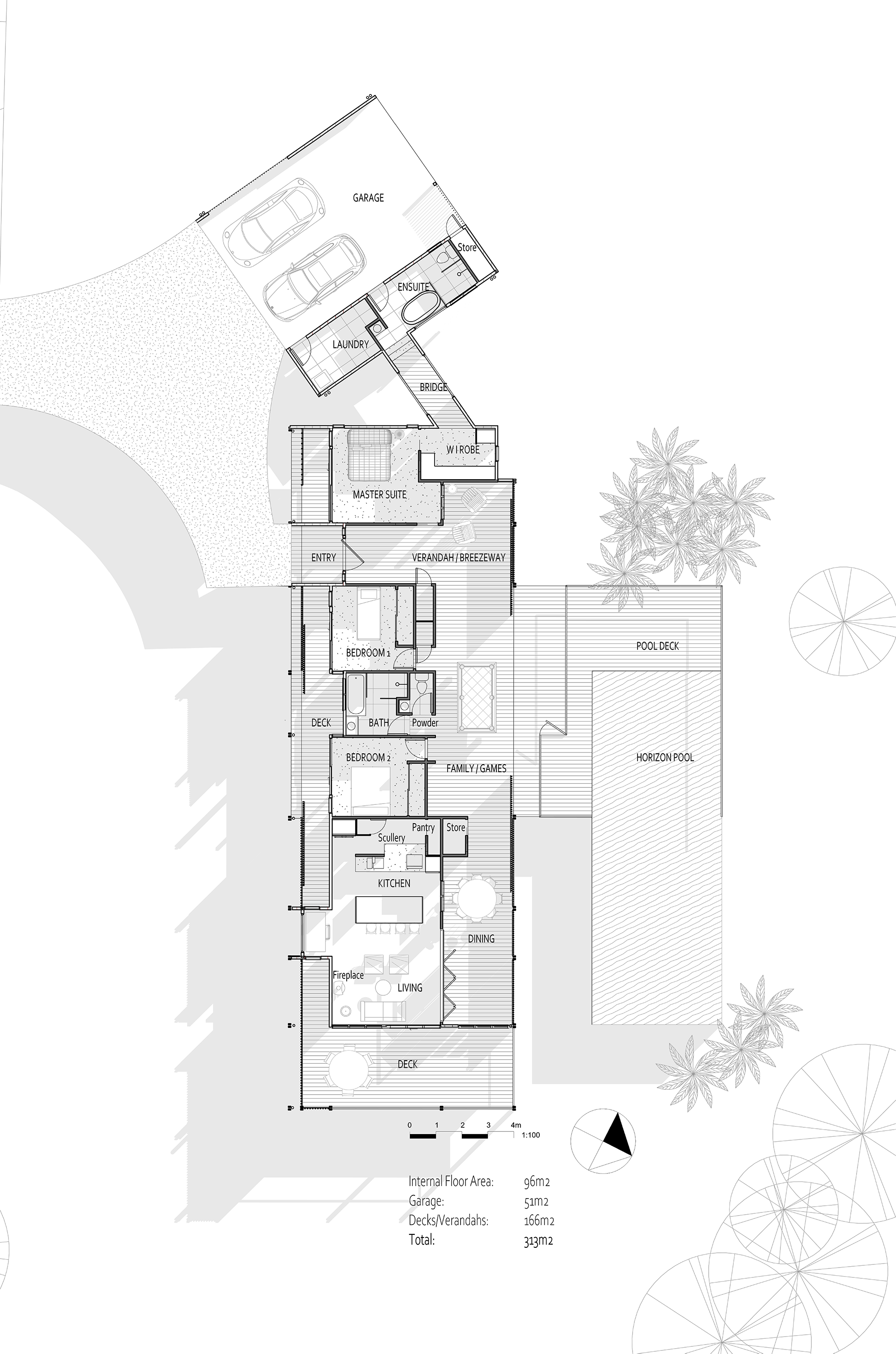 44 Pottery Lane Modern Bespoke Plan.png