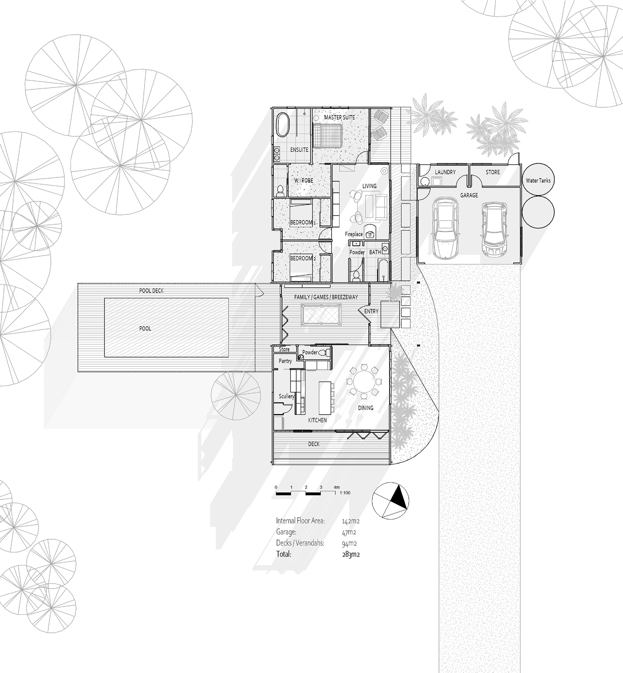 44 Pottery Lane BarnHouse Plan.png