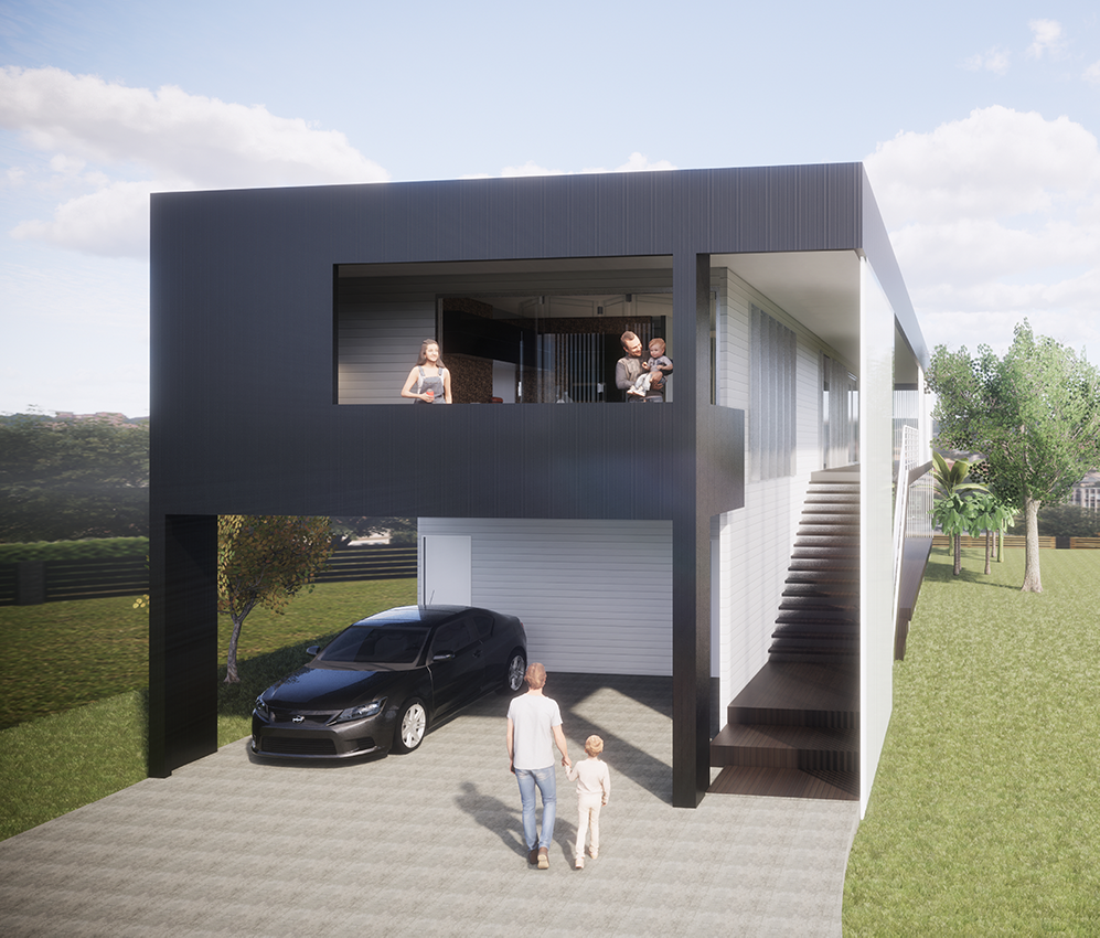Pavilion Version 4 Modernist Monument FRONT.png