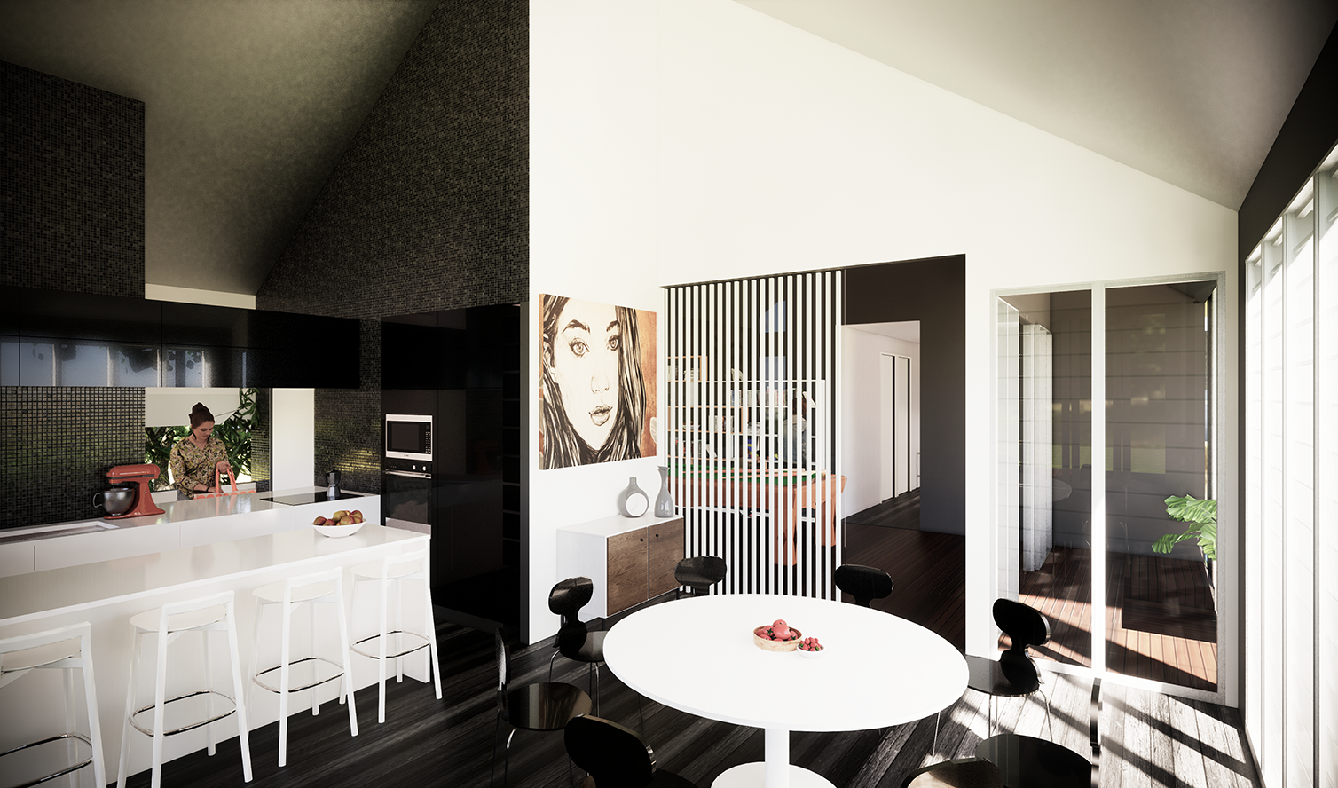 Pavilion Version 6 Kitchen.png