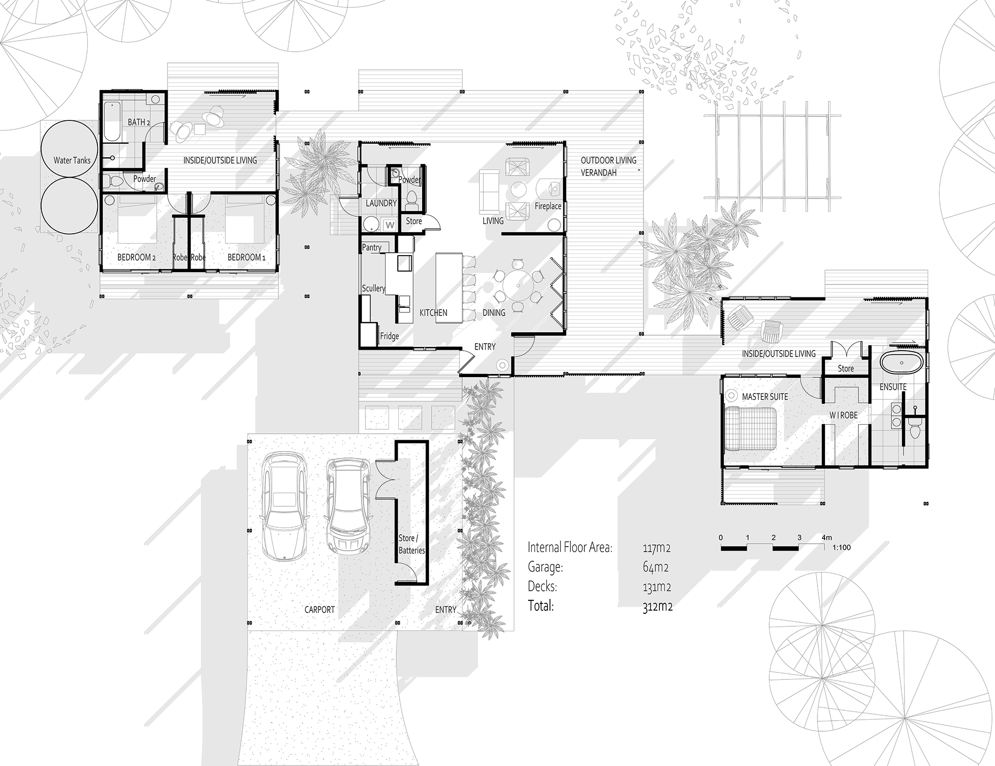 Pavilion Version 2a PLAN.png