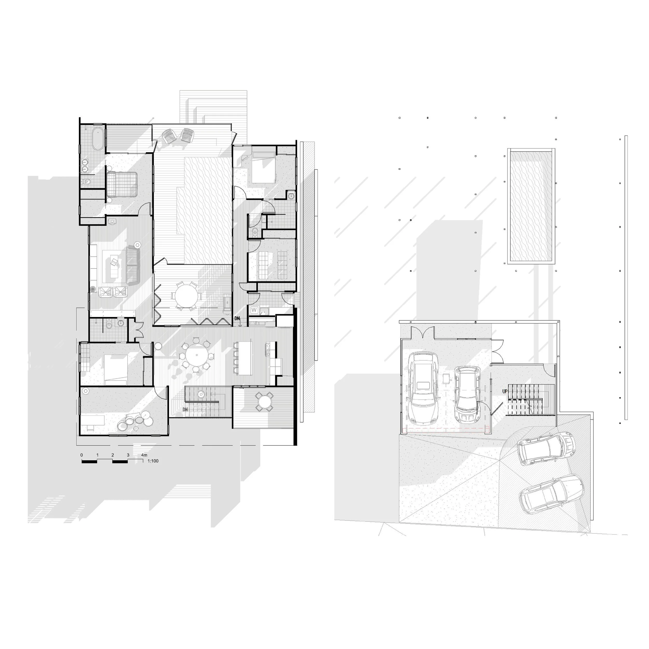 FTP both levels .jpg