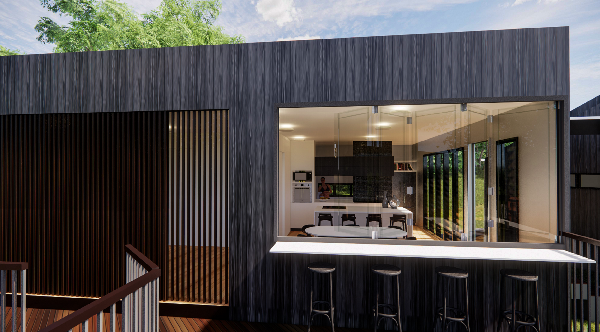 Viewland To Kitchen  14 6 21.png