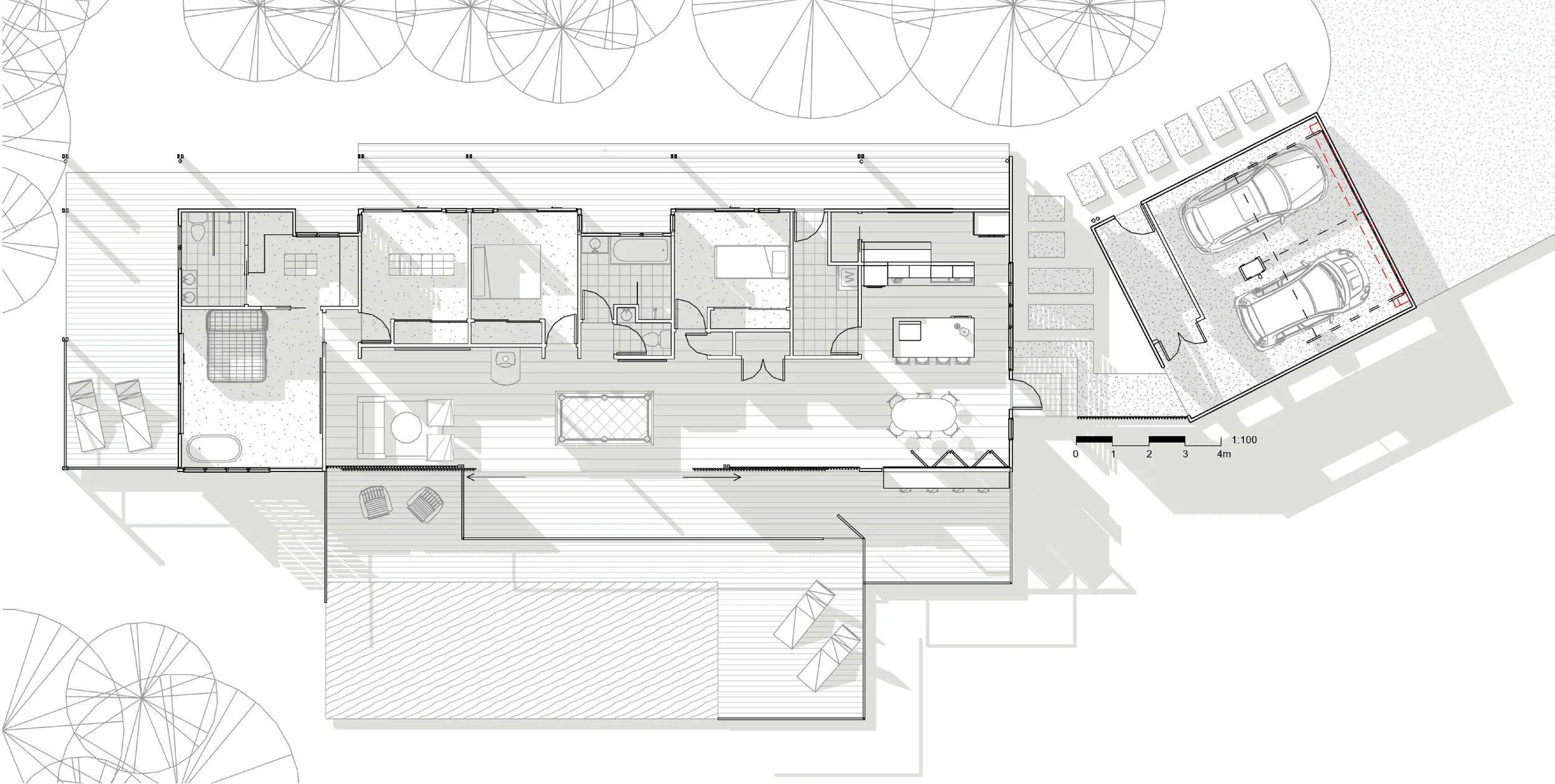 Viewland Plan.jpg