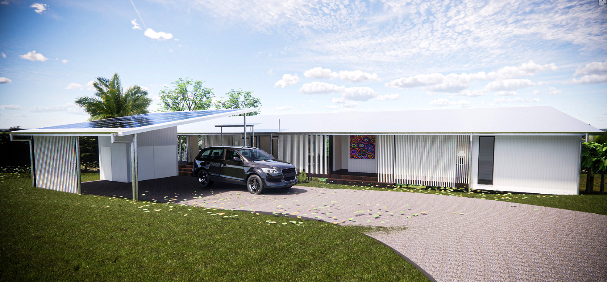 Modern Bespoke Reserve St Pomona SKILLION NORTH.png