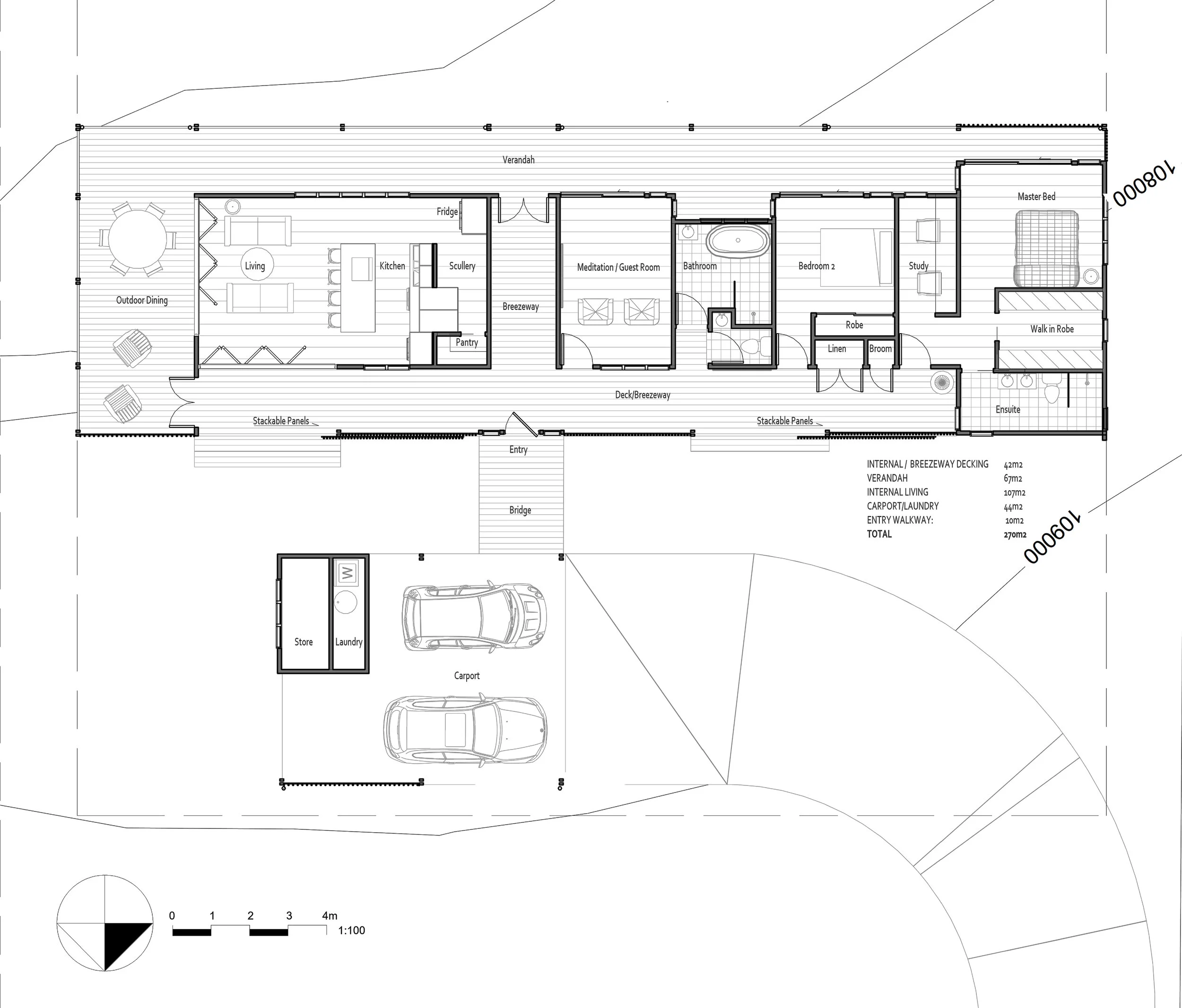 Modern Bespoke Reserve St Pomona PLAN.jpg