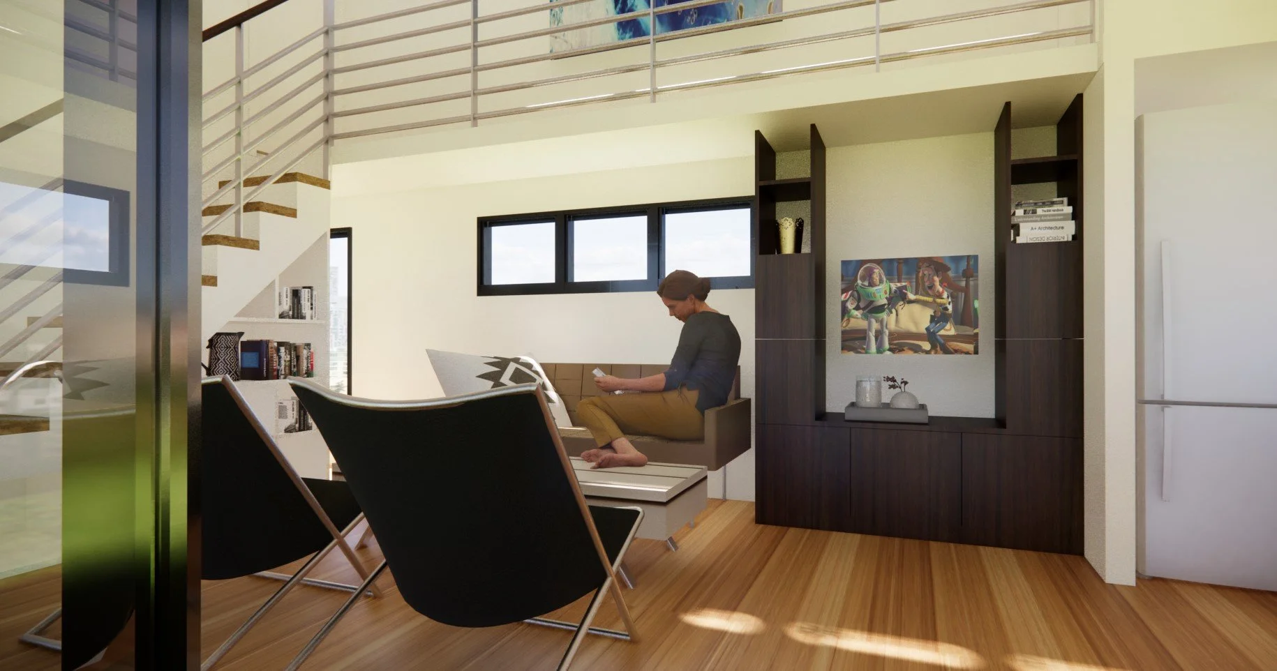 Tiny House Coastal Living.jpg