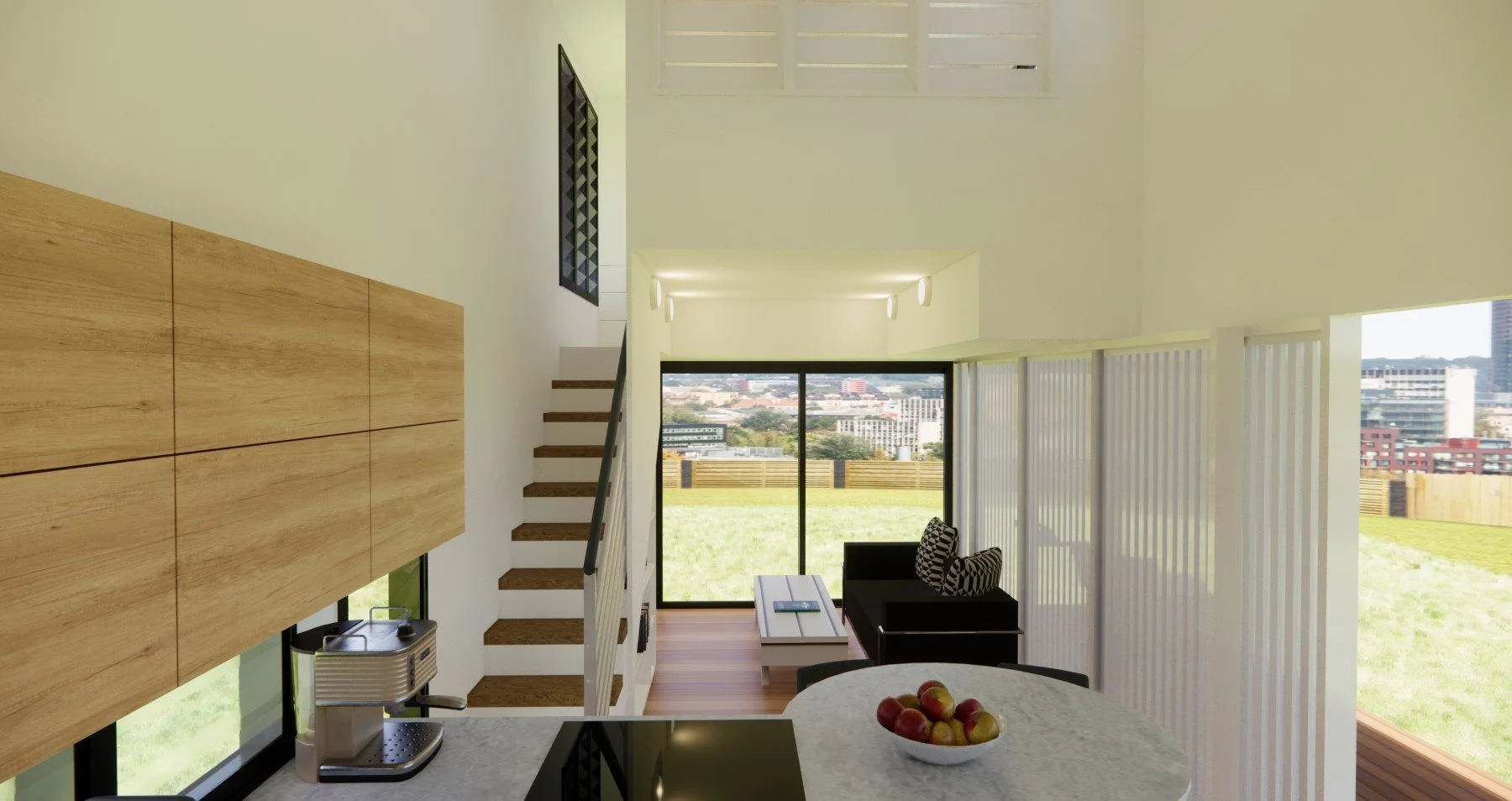 Tiny House  Modern Bespoke Living.jpg