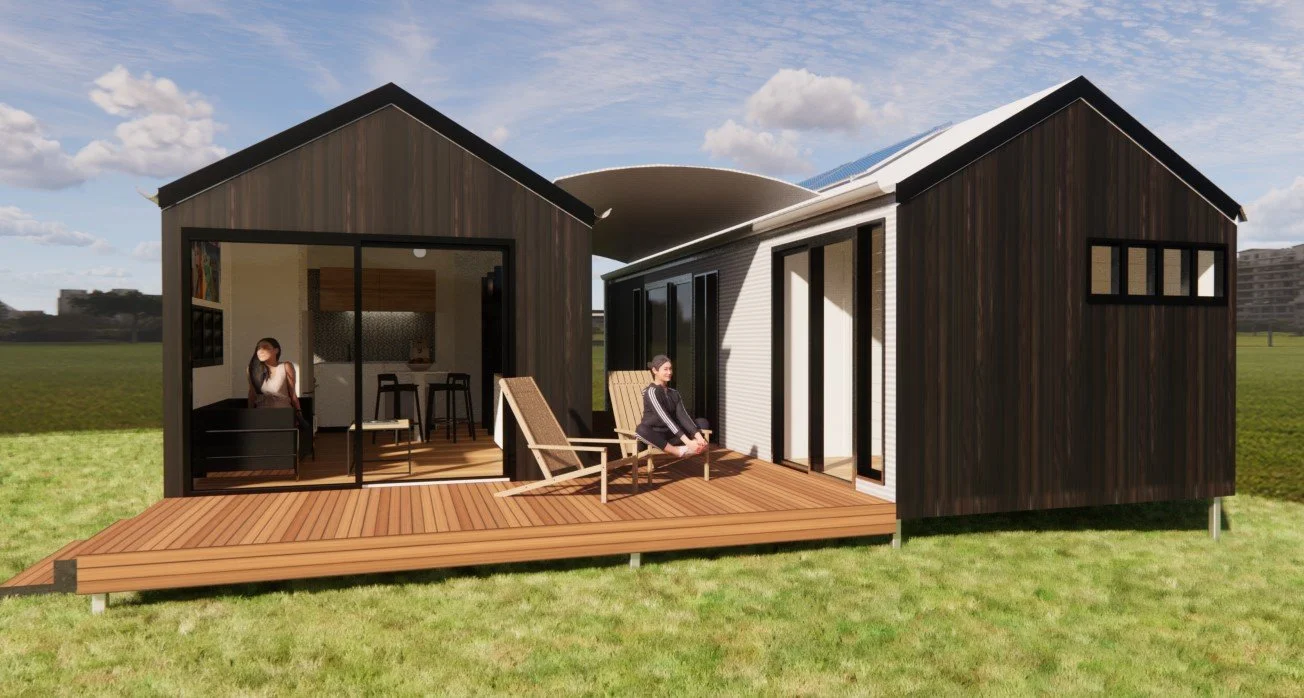Tiny House Barhouse East.jpg