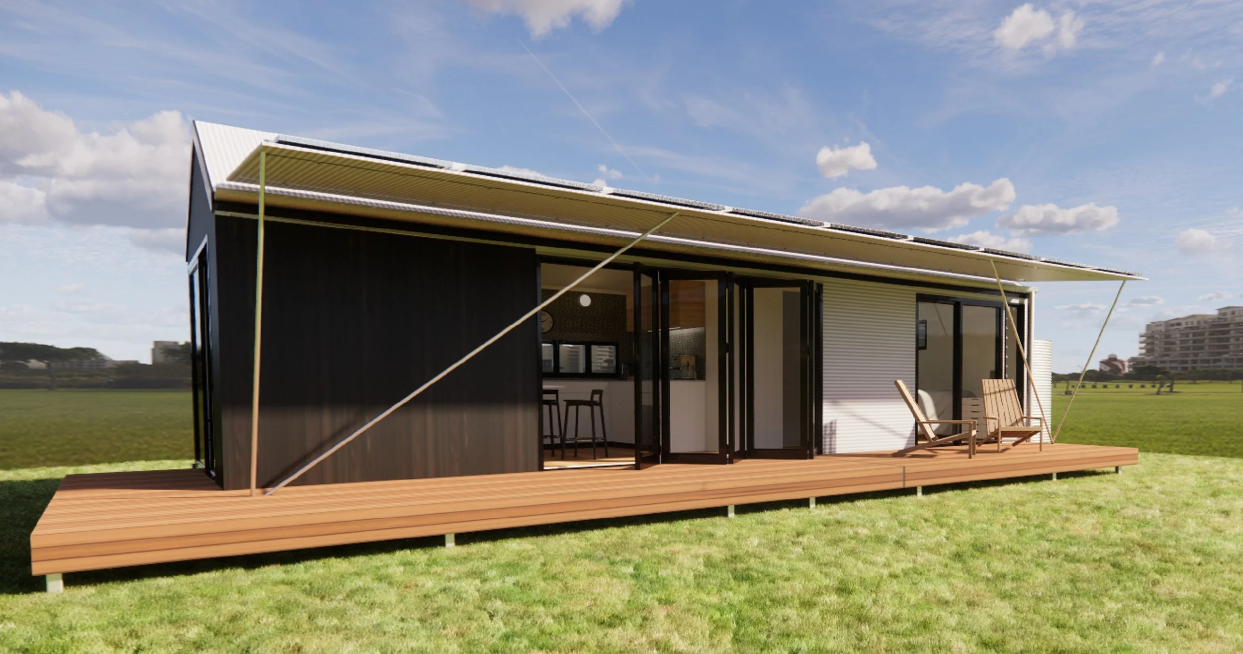 Tiny House Barn 1 Bed NE.jpg
