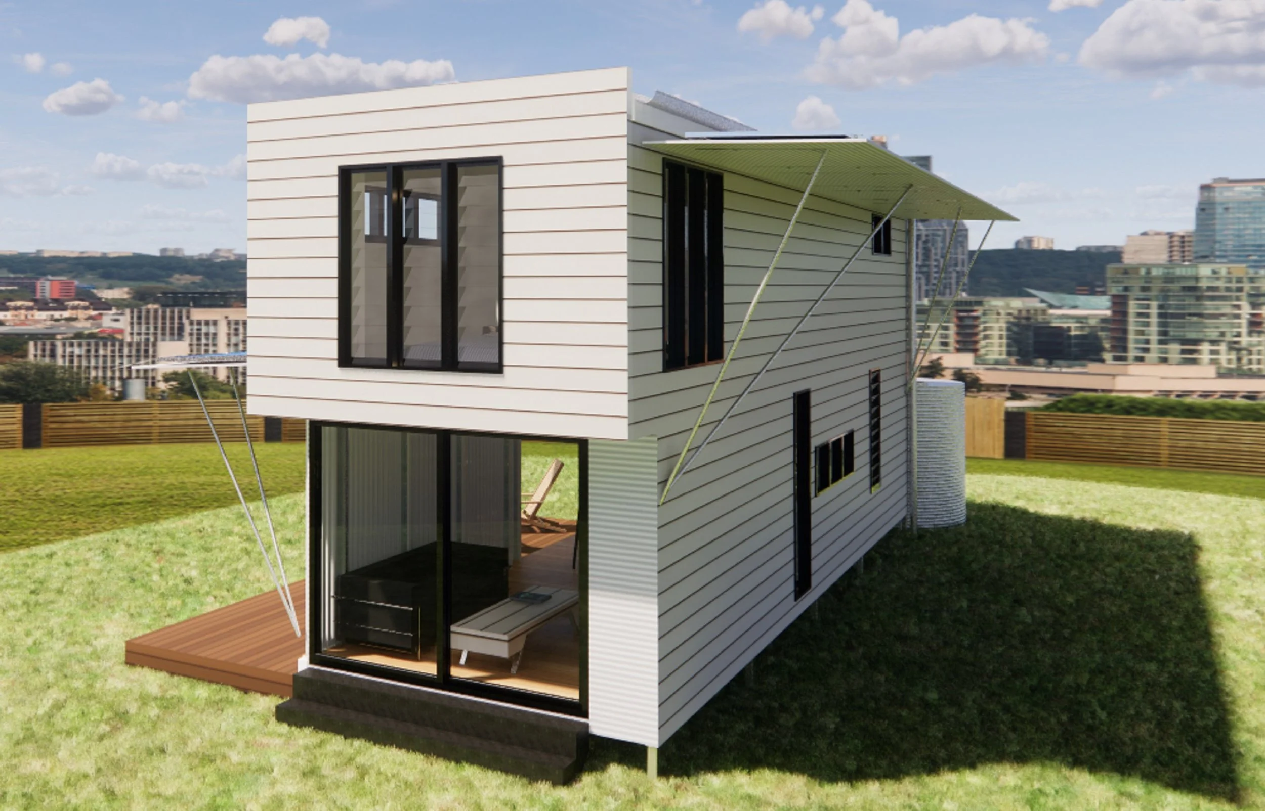 Tiny House  Modern Bespoke East.jpg