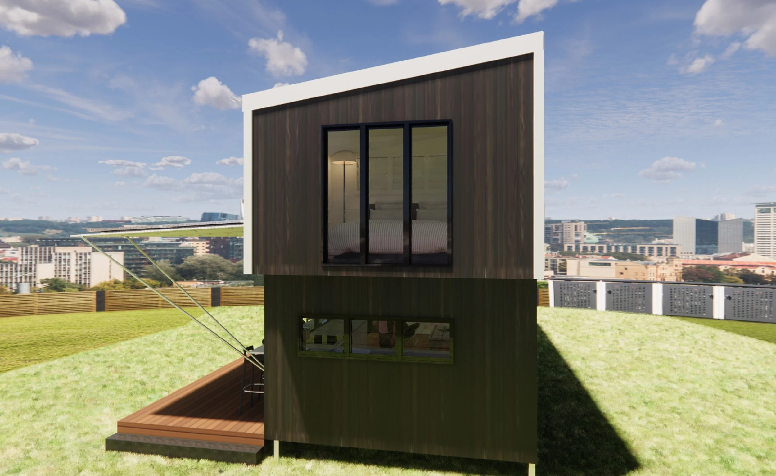Tiny House Coastal East.jpg