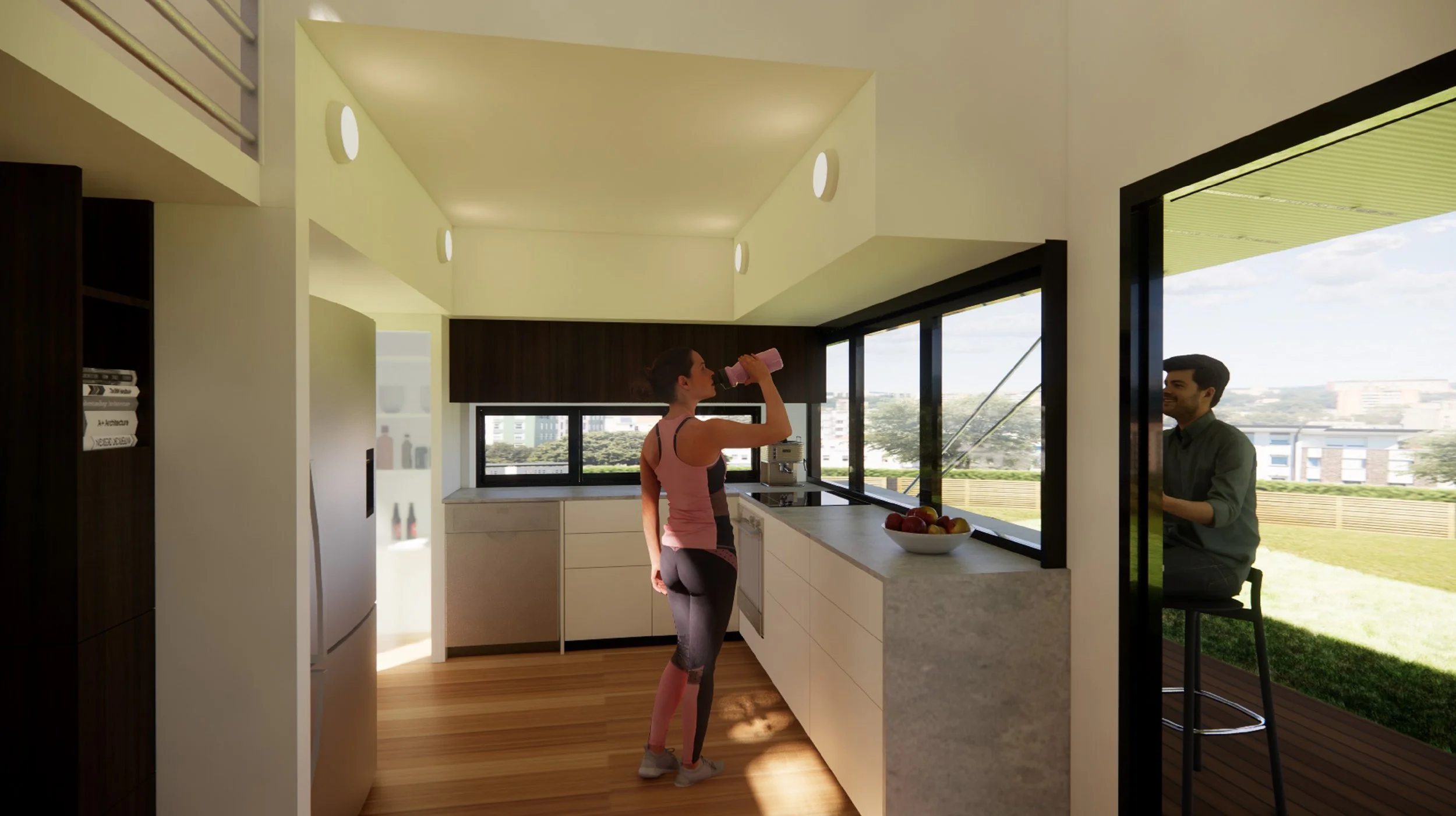 Tiny House Coastal Kitchen.jpg