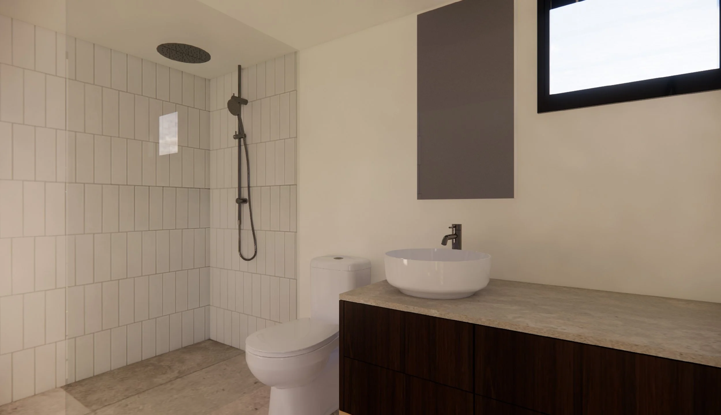 Tiny House Coastal Bathroom.jpg