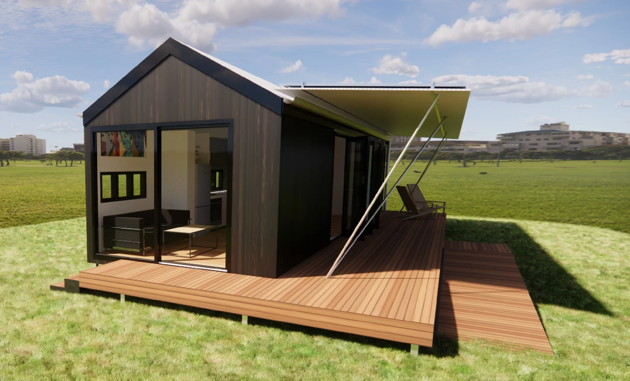 Tiny House PWD Entry & Deck.jpg
