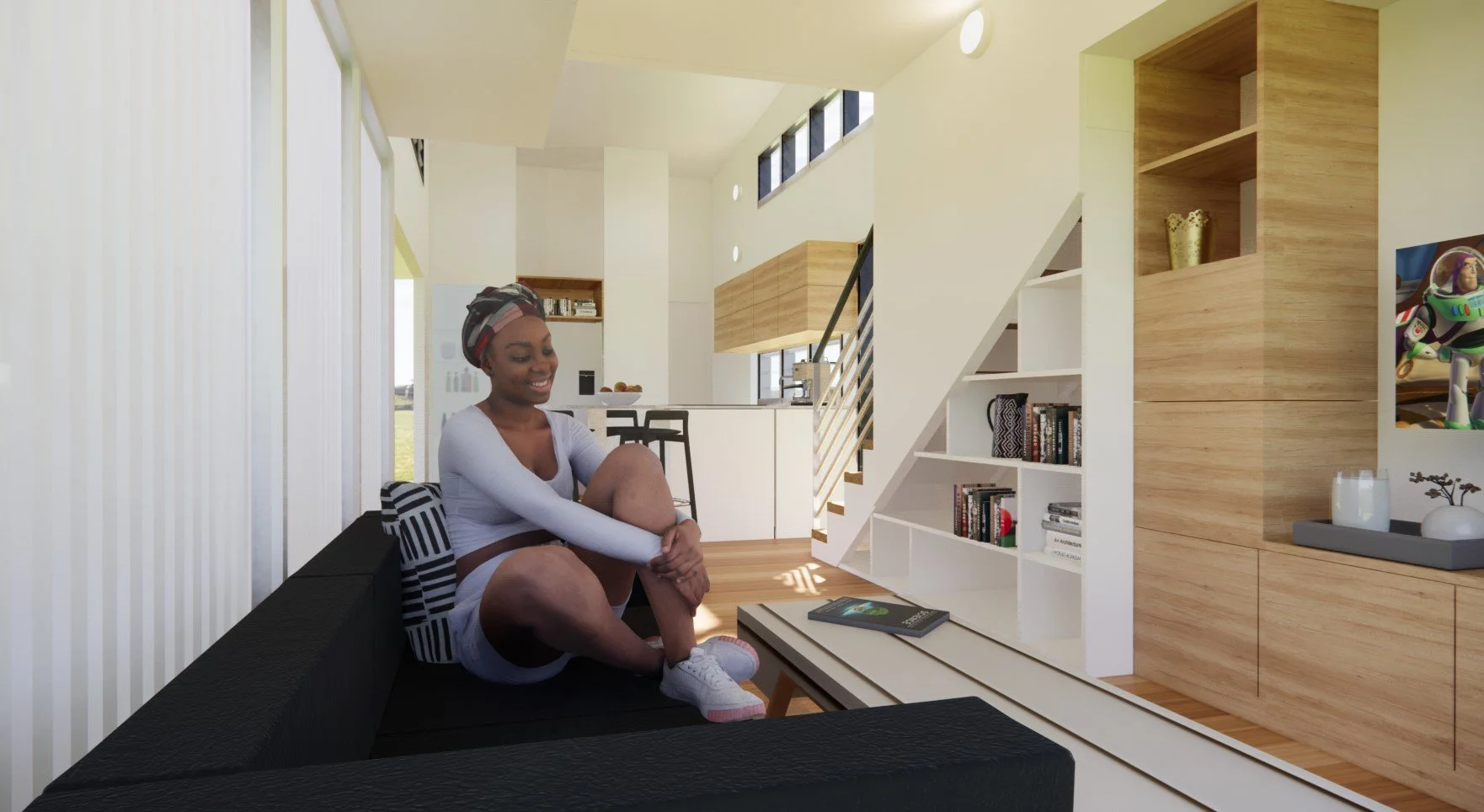 Tiny House Urban Living.jpg