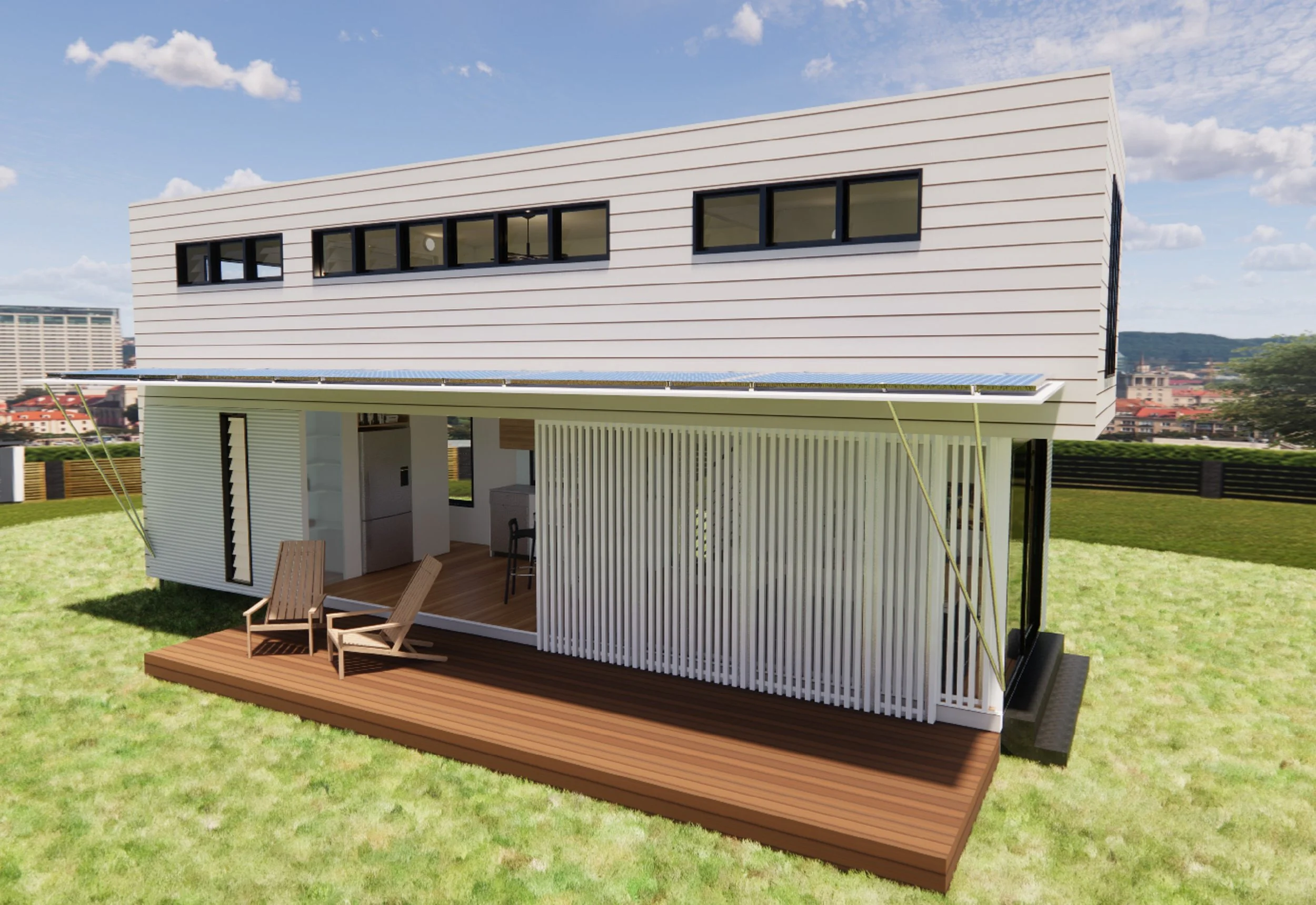 Tiny House  Modern Bespoke SE.jpg
